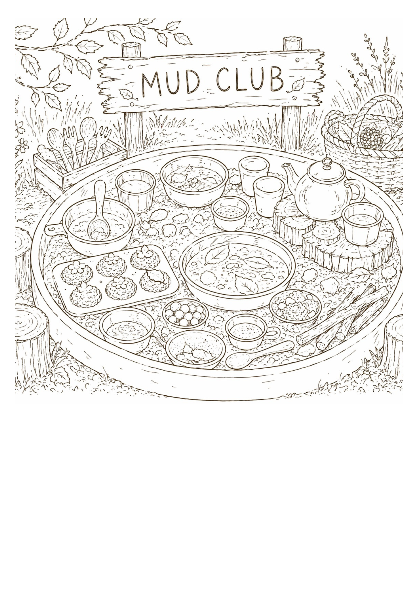 Red Playful Coffee Club Poster-6.png