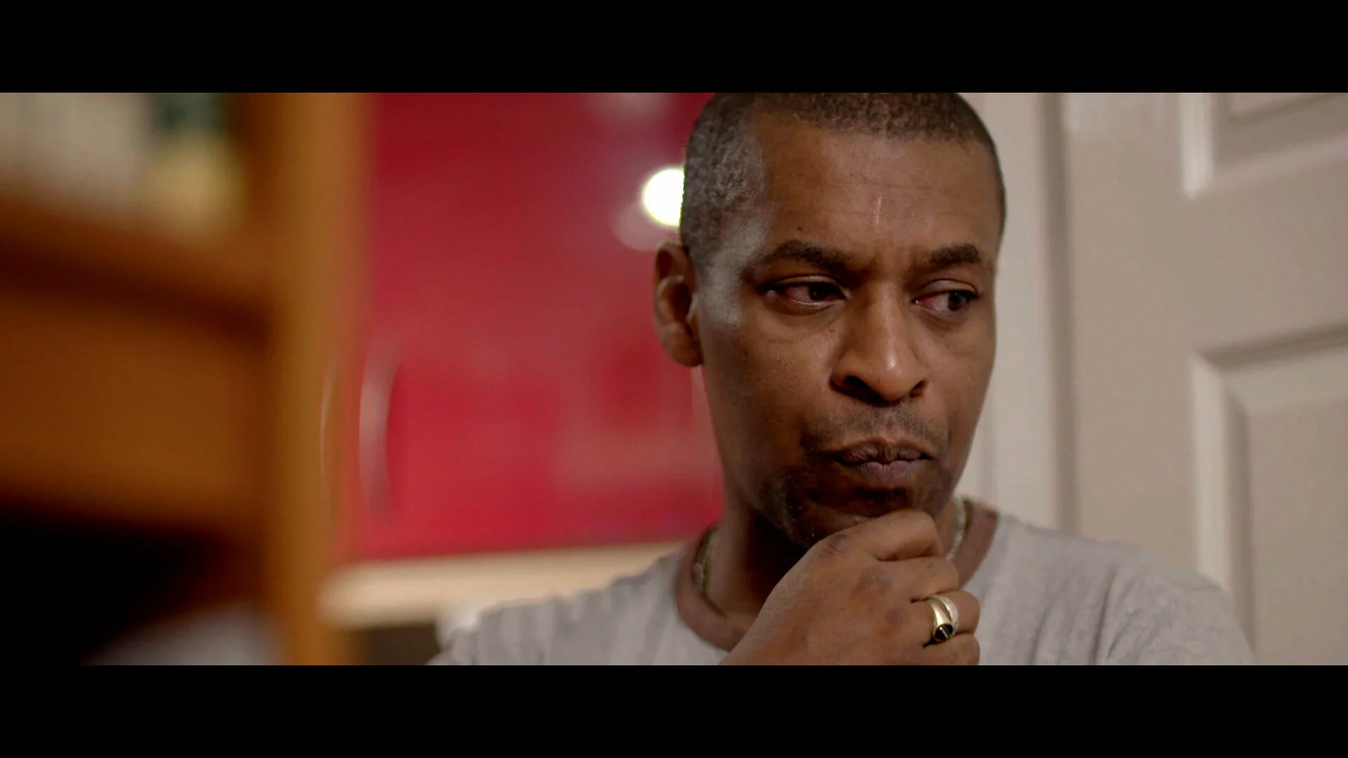 SHOWREEL THUMB.jpg