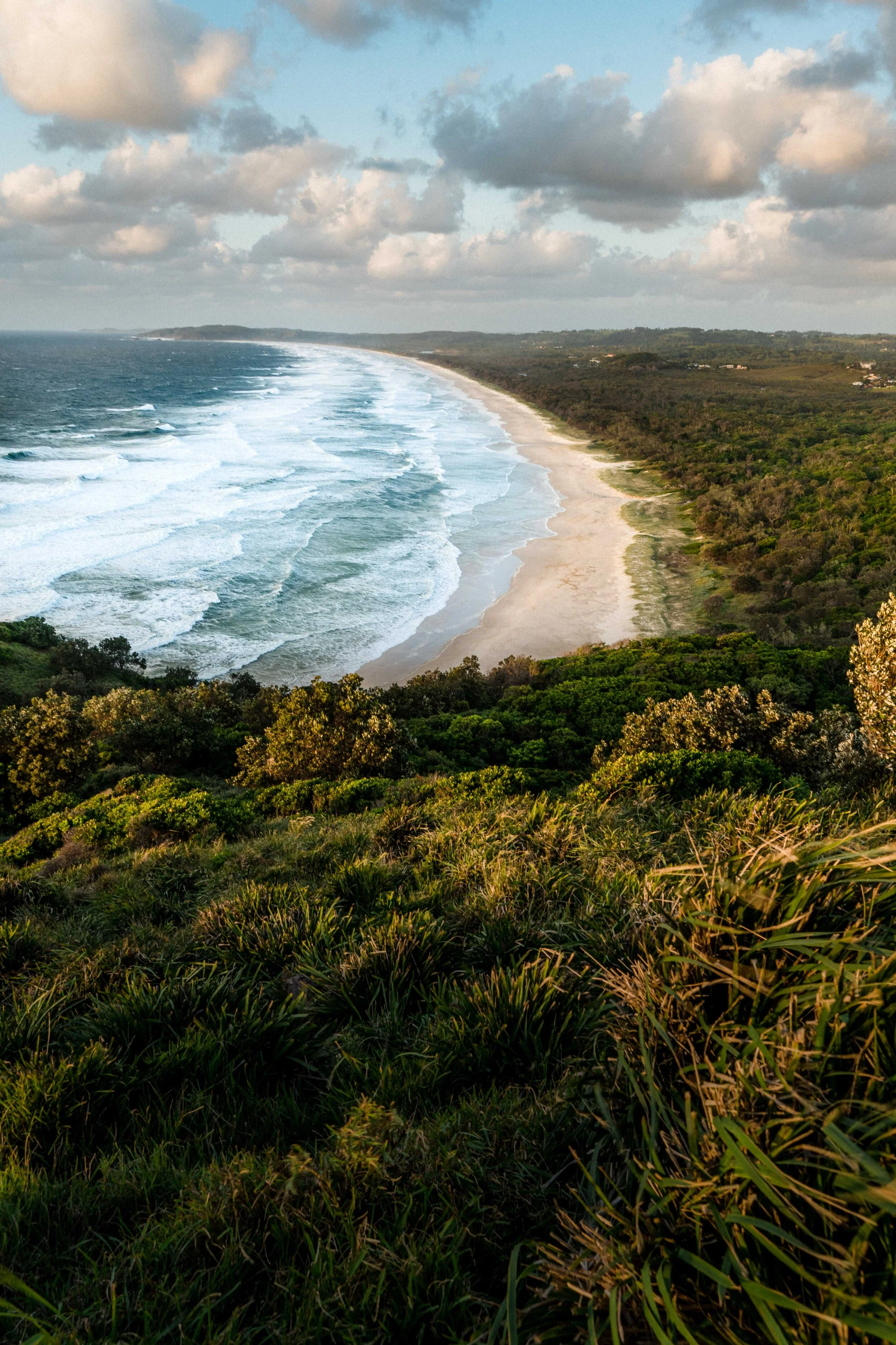 ByronBayBeach.jpg