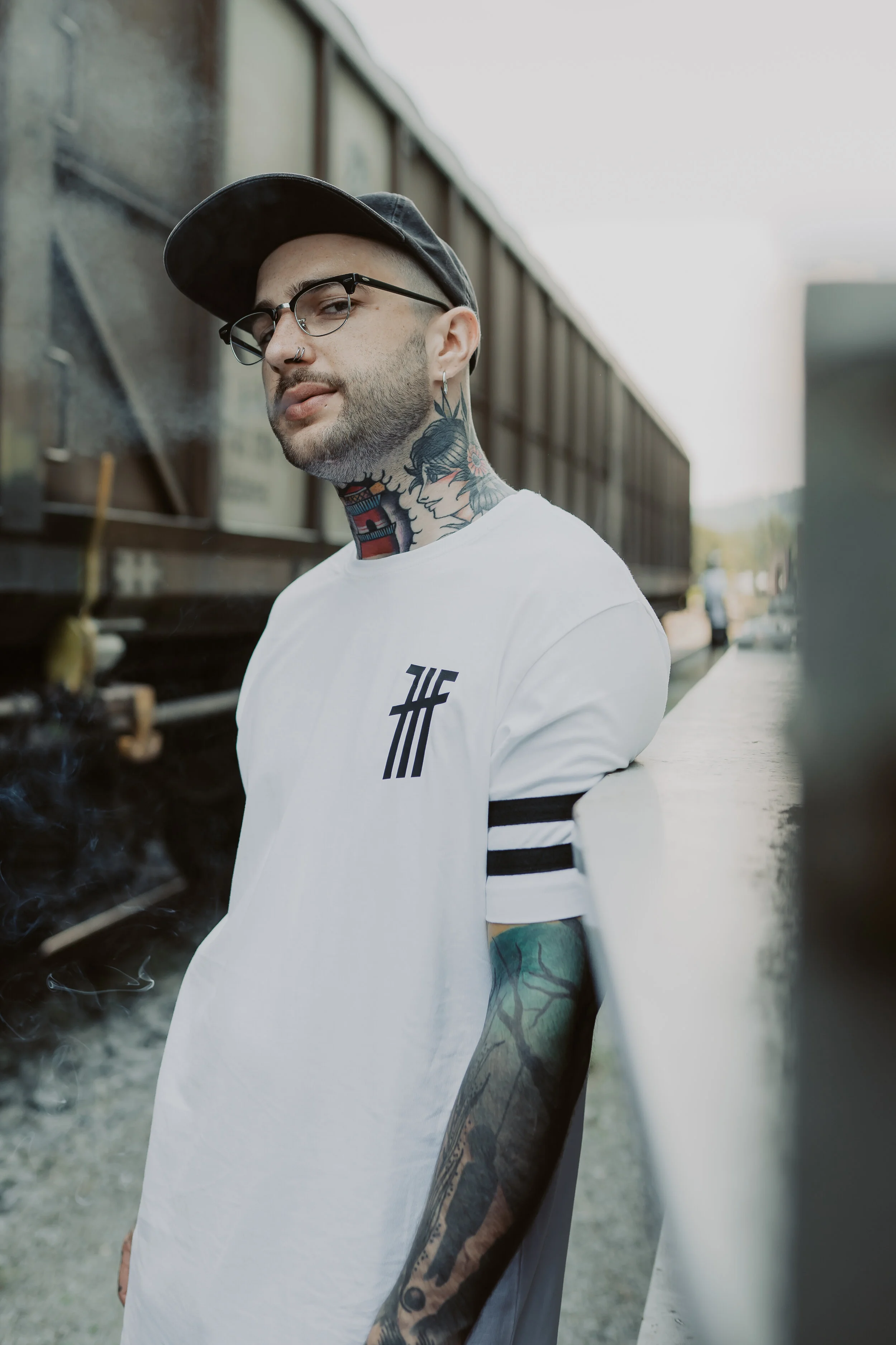 FTF (118 von 289).jpg