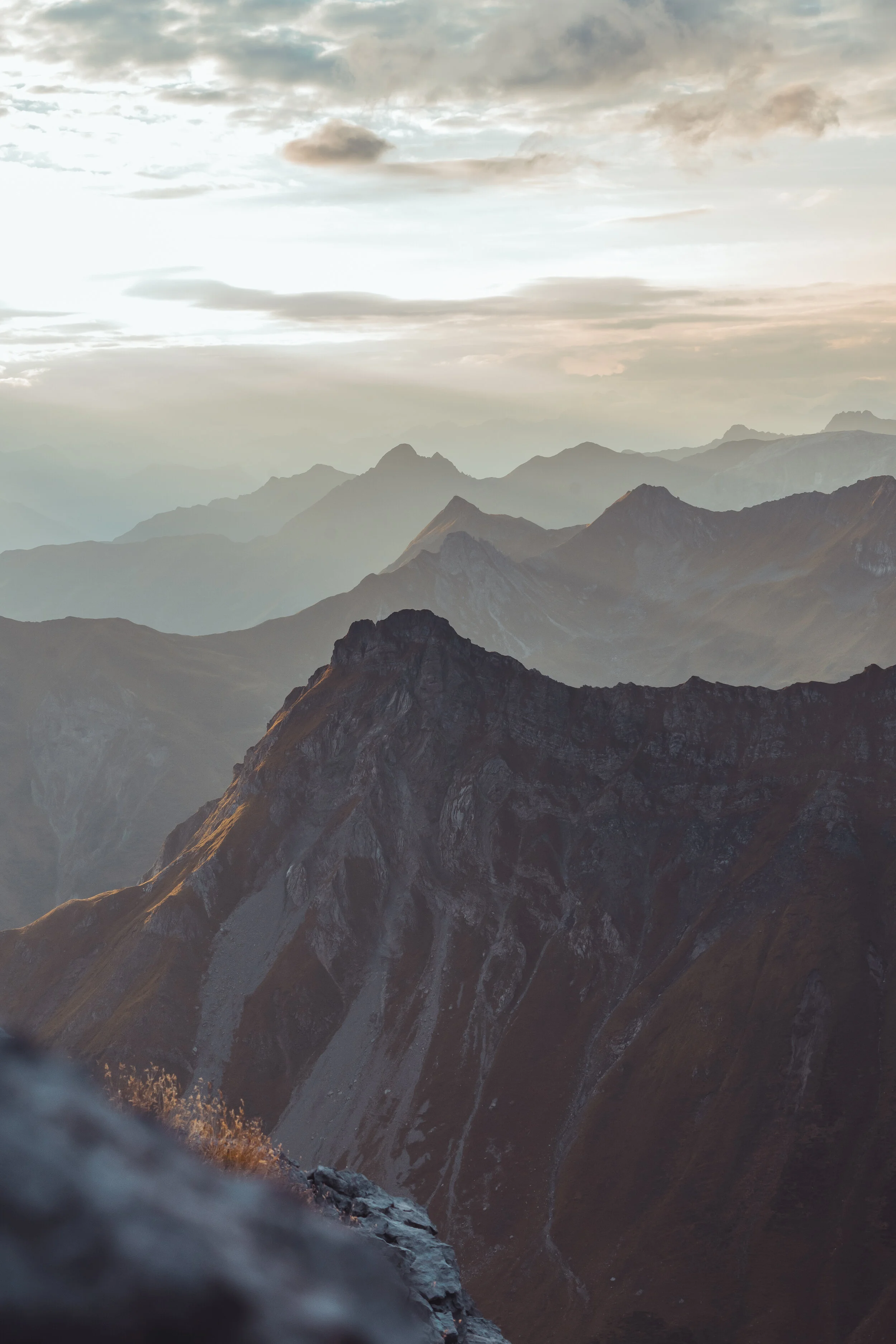 Layers (1 von 1).jpg