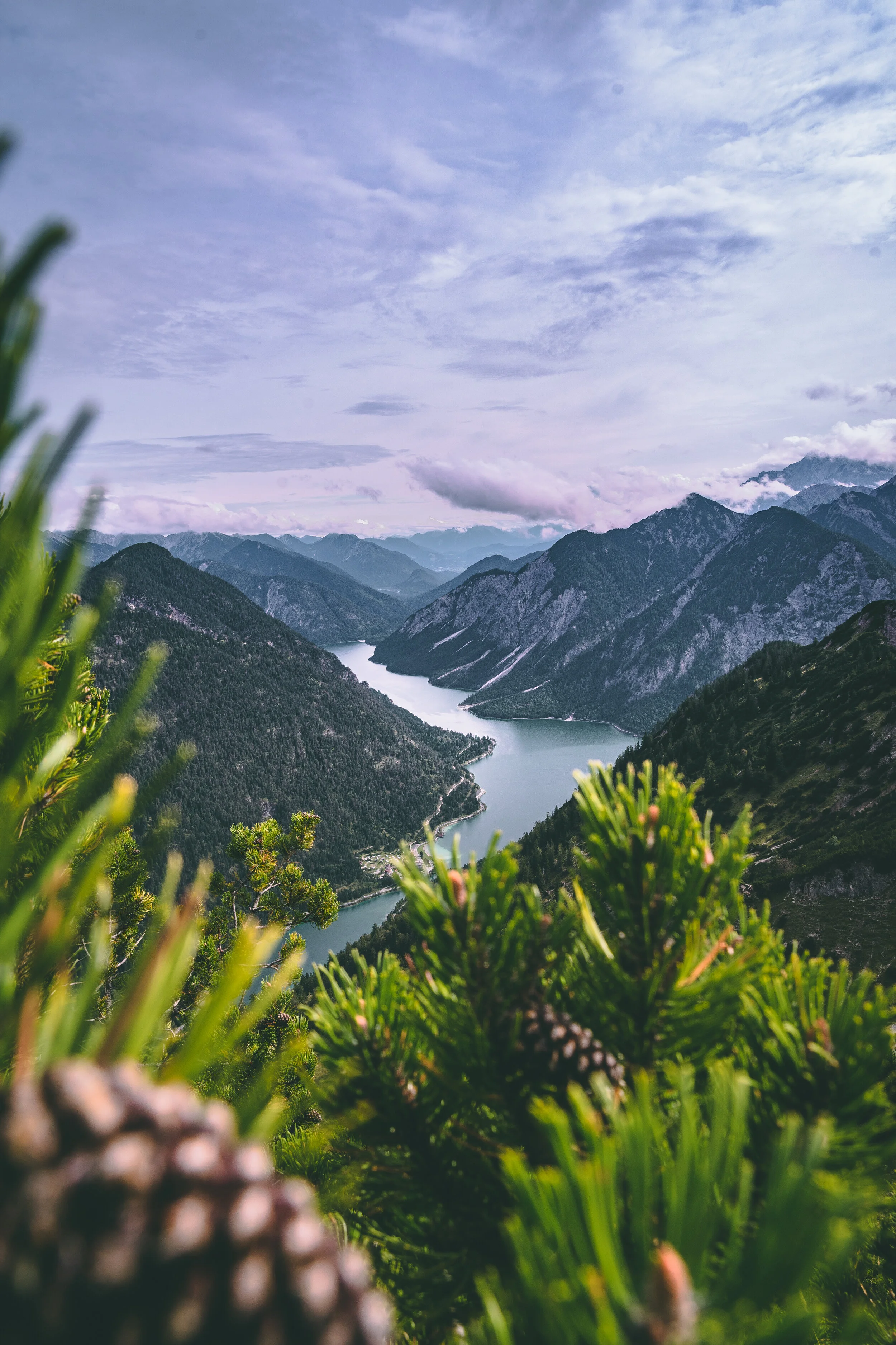 Plansee2.0 (1 von 1).jpg
