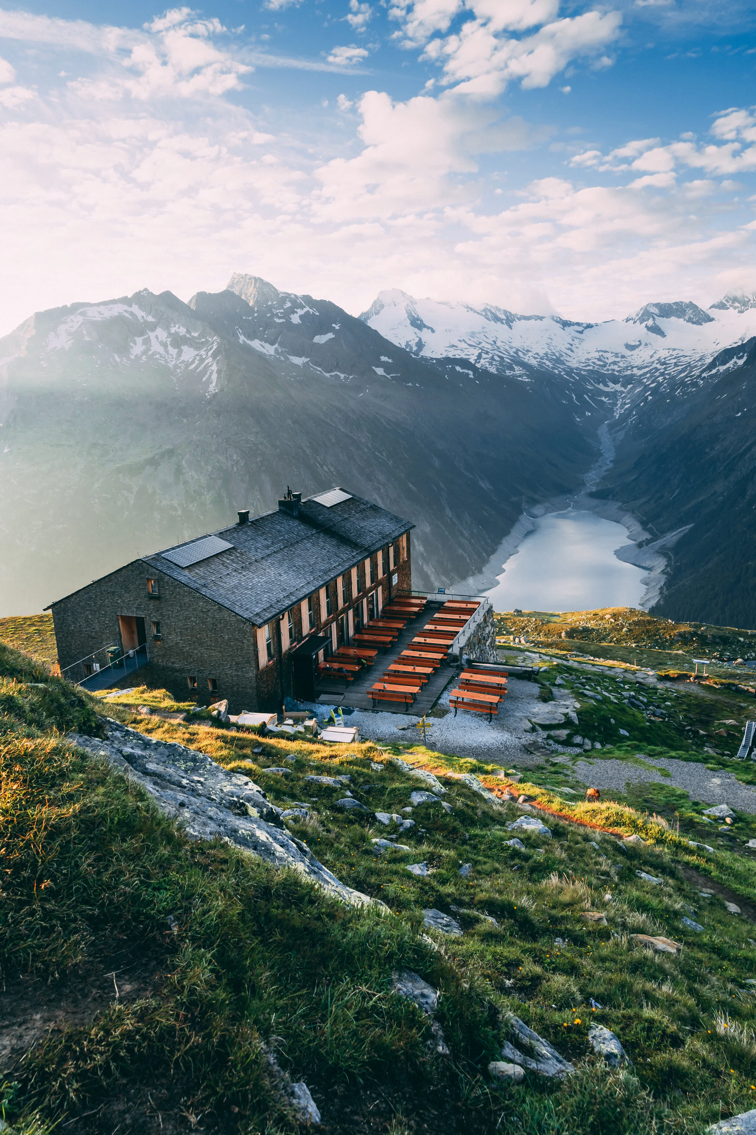Olperer Hütte.jpg
