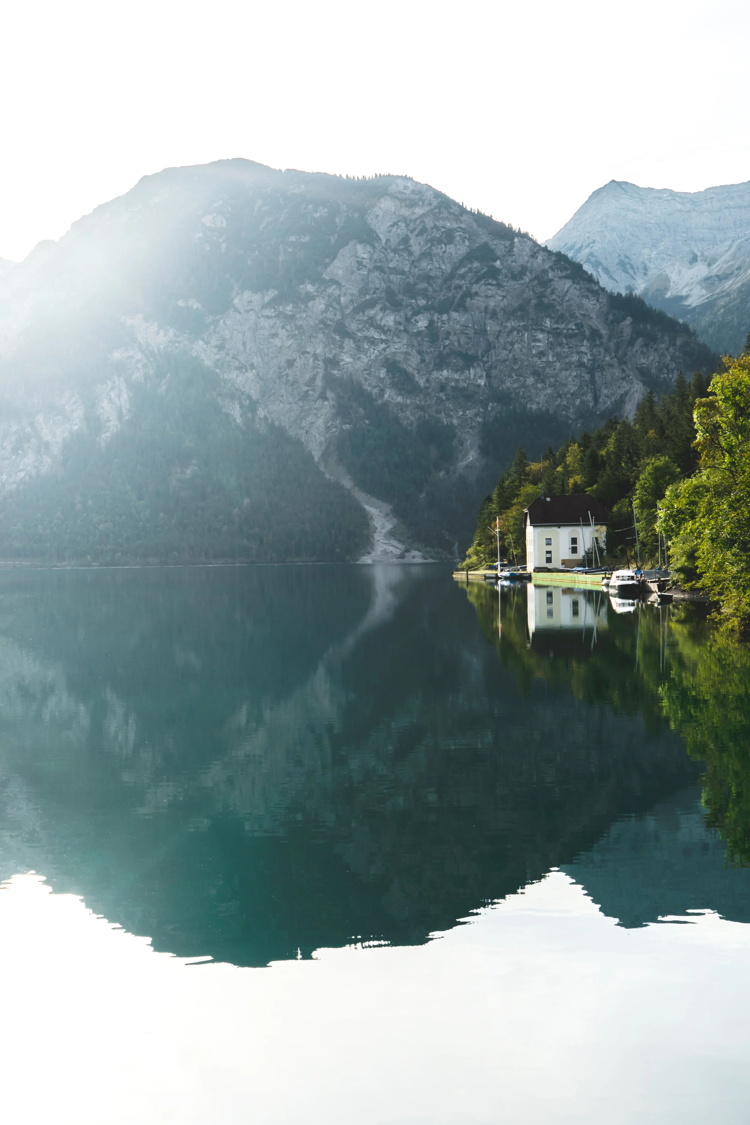 Palnsee2.jpg