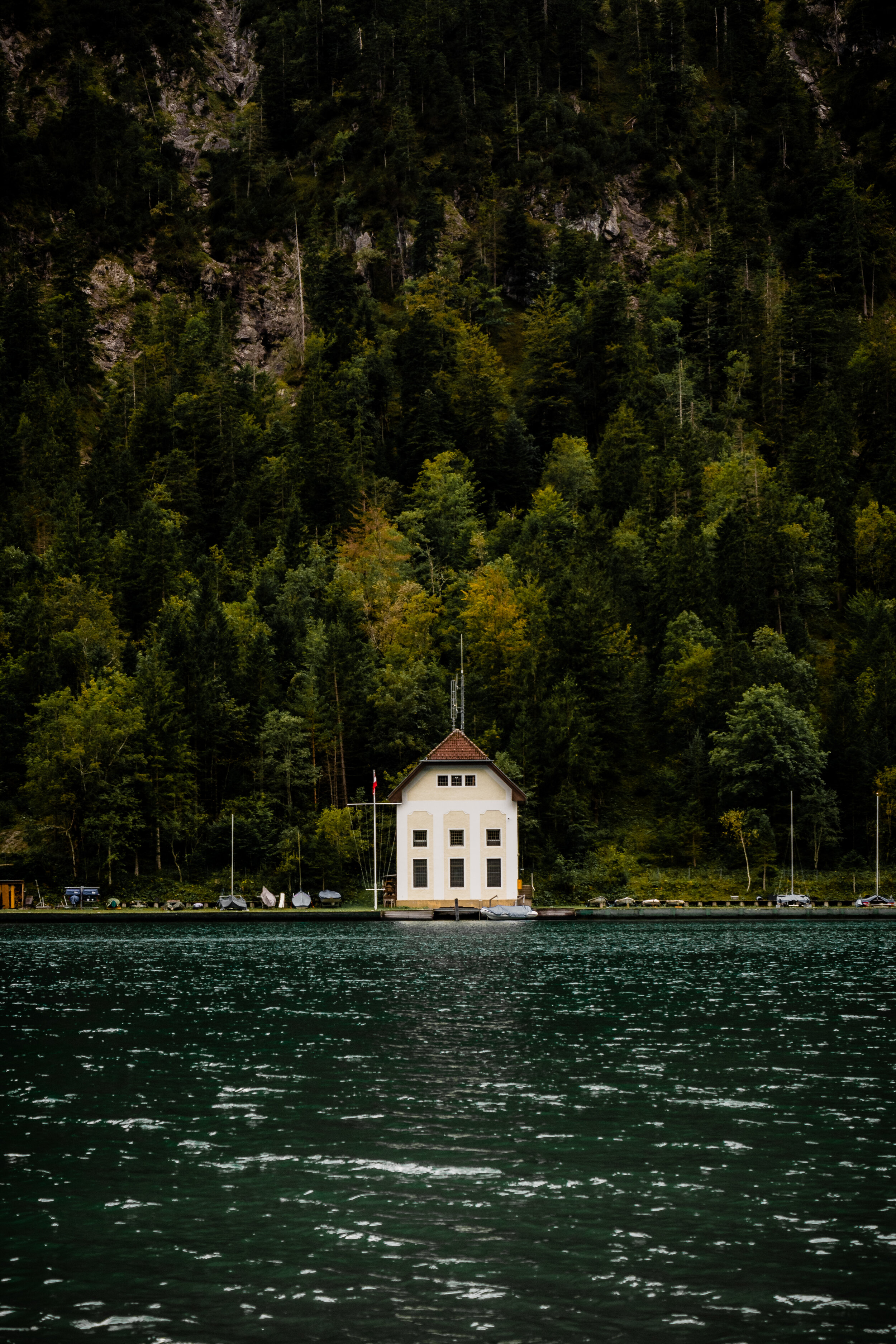 Plansee4 (1 von 1).jpg