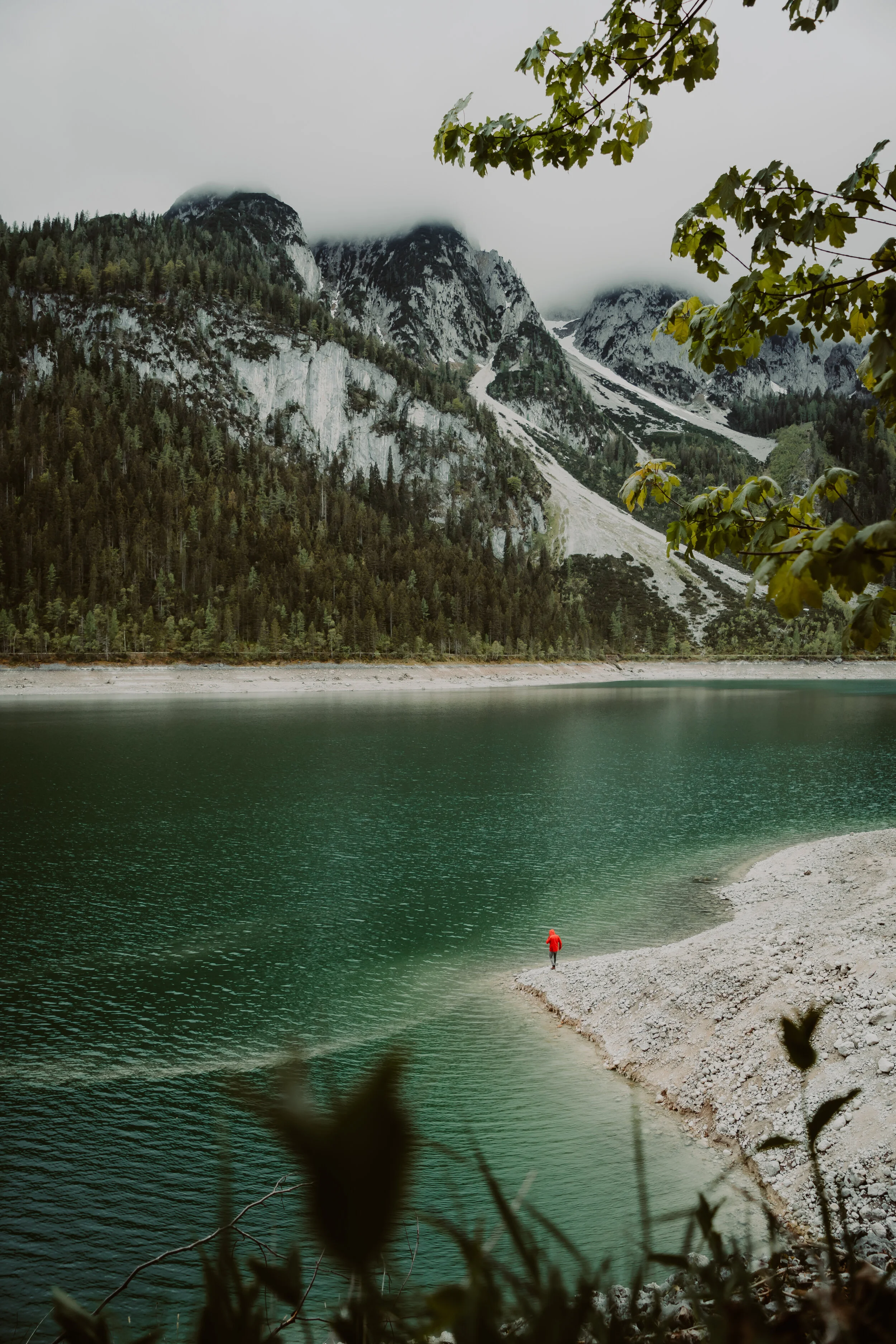 Goasausee (1 von 1).jpg