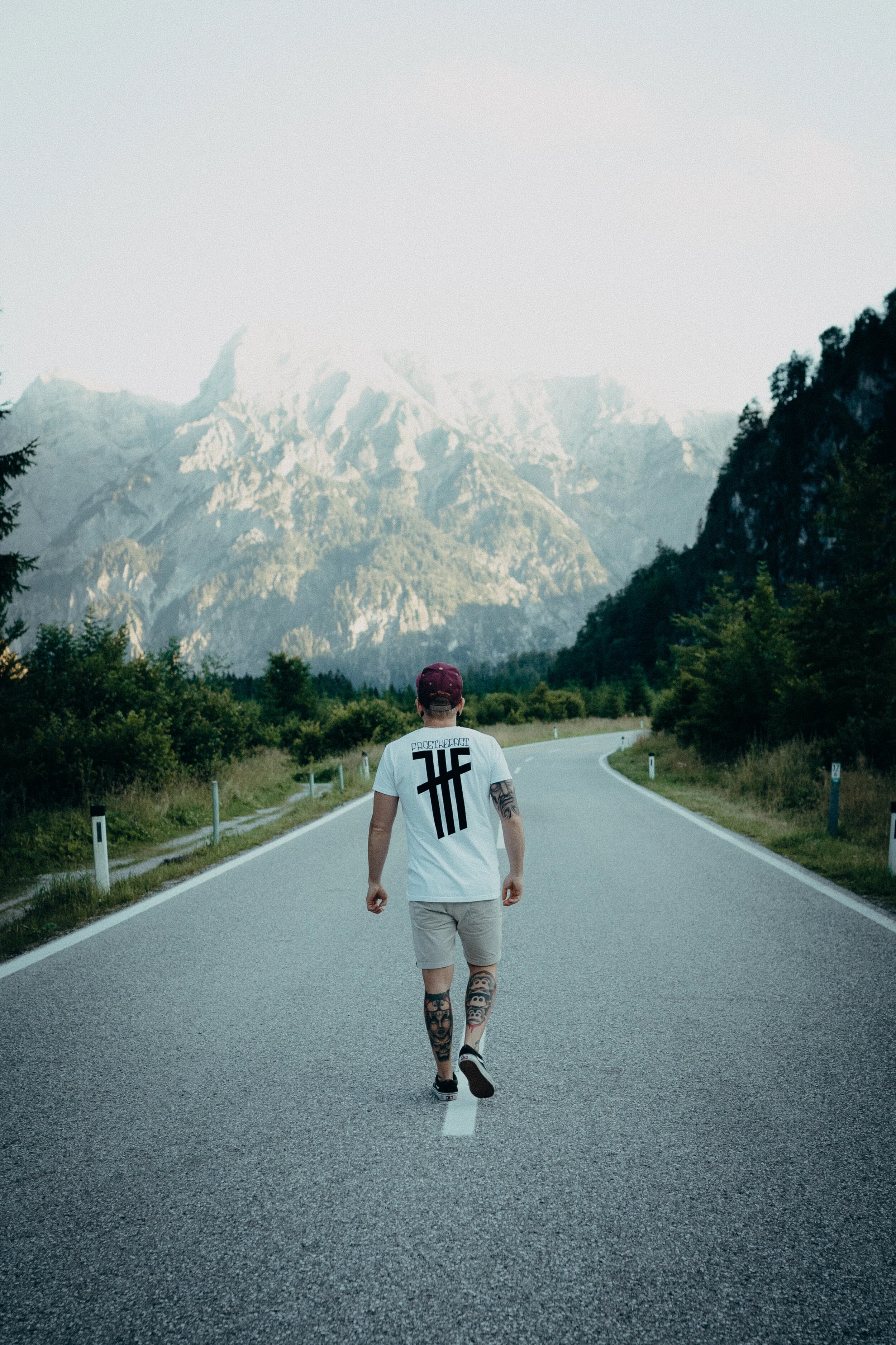 AlmseeSommer8 (1 von 1).jpg