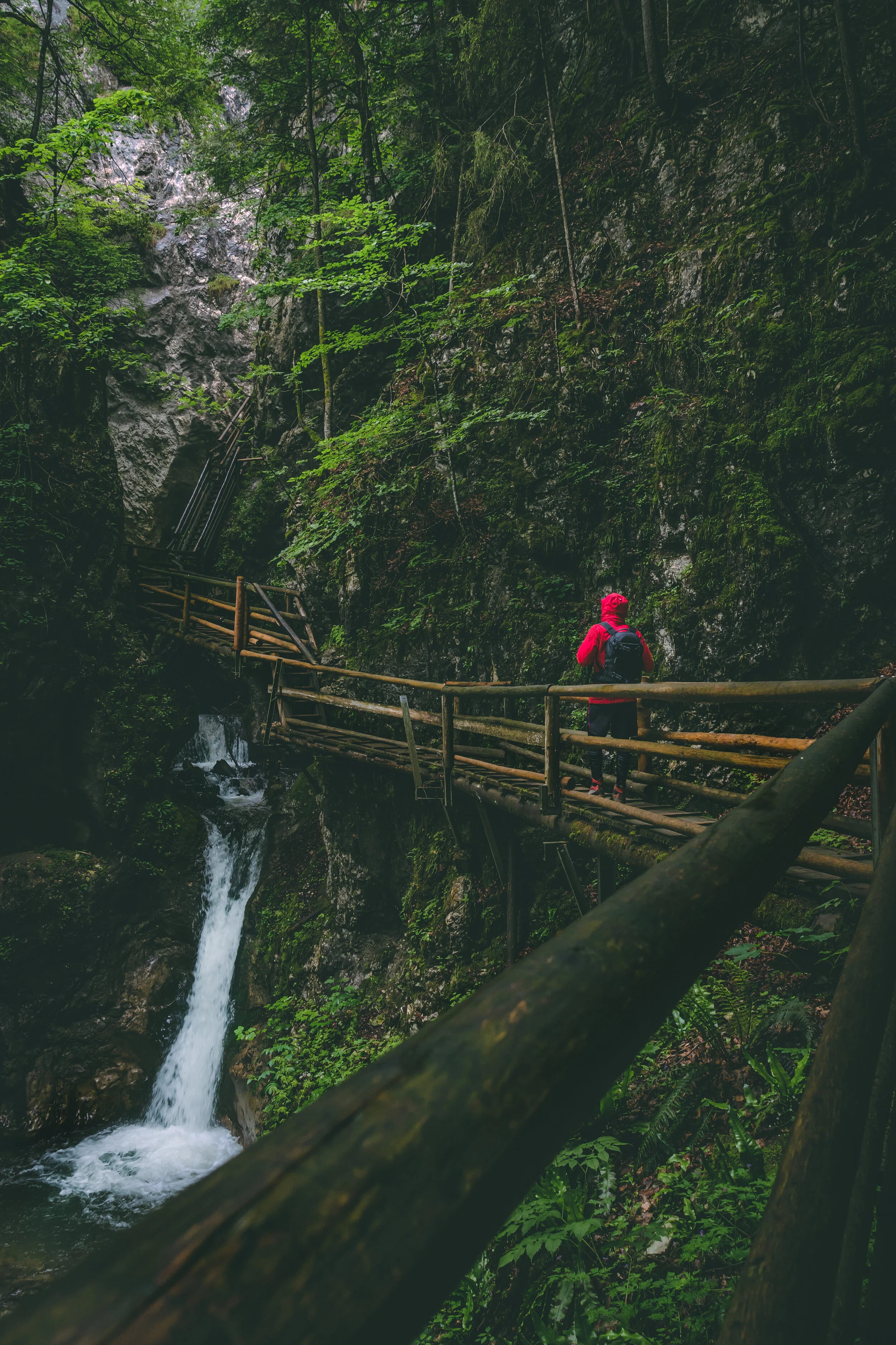 Vogelsang-Klamm1.jpg