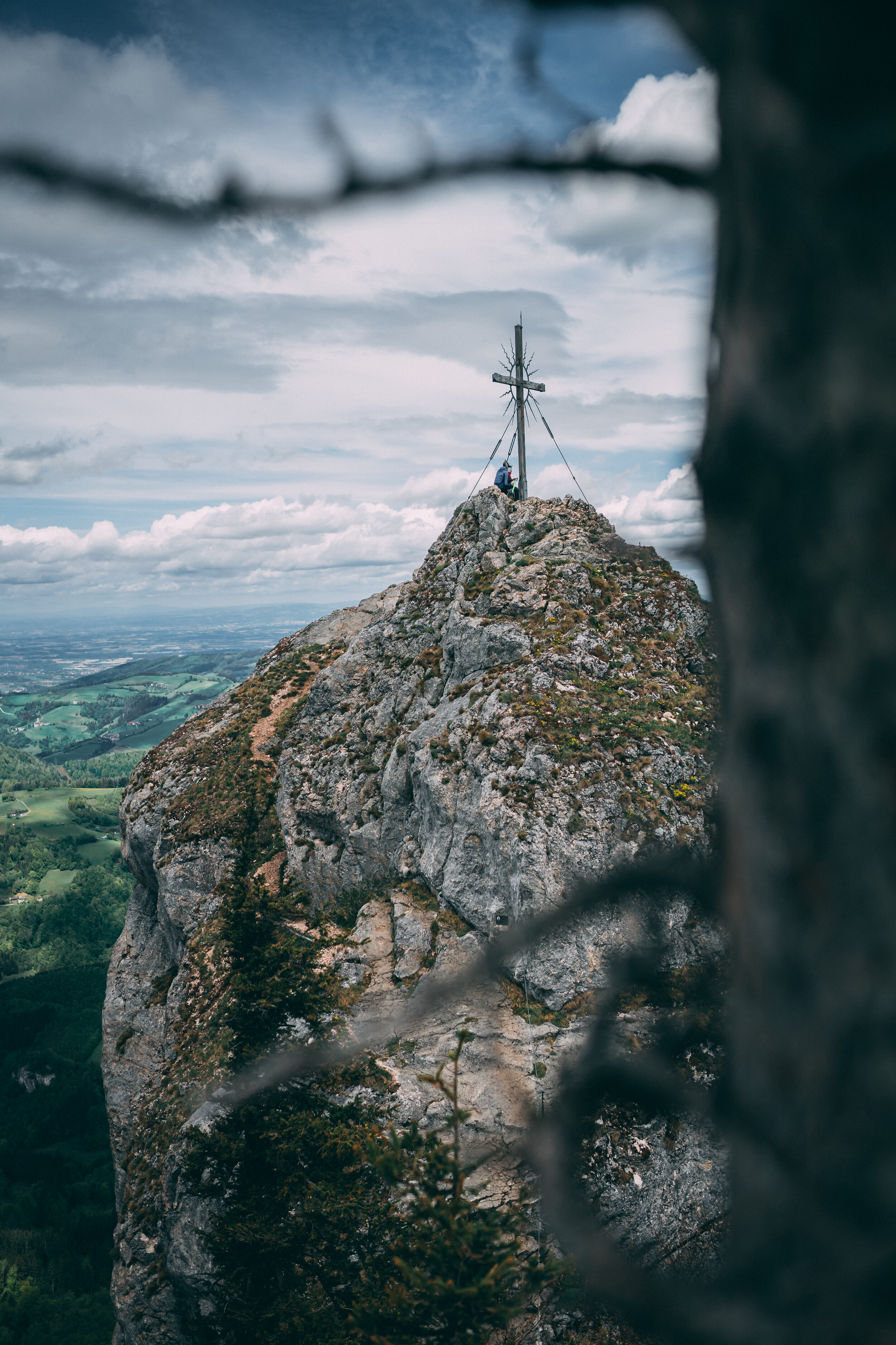 Schieferstein1.1.jpg