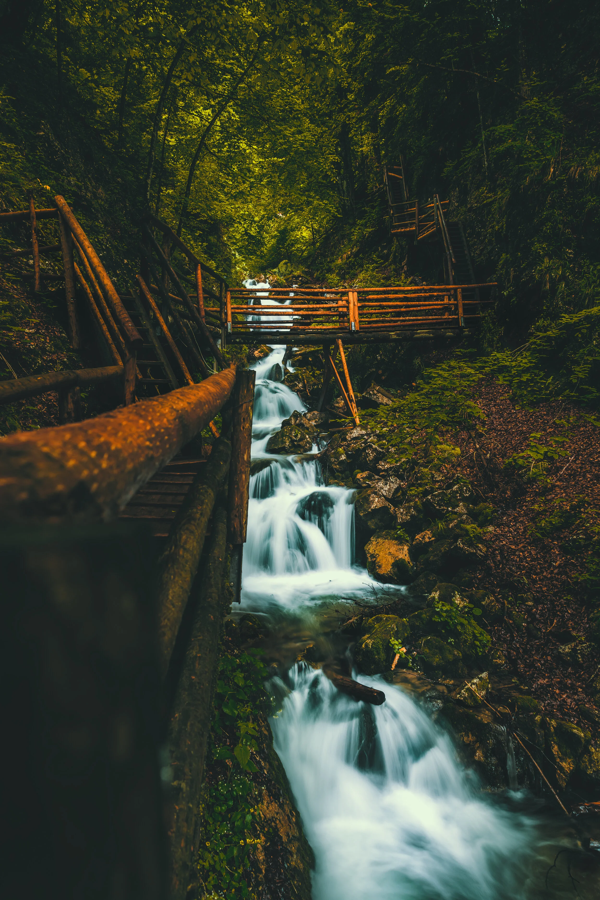 Vogelsang-Klamm3.jpg