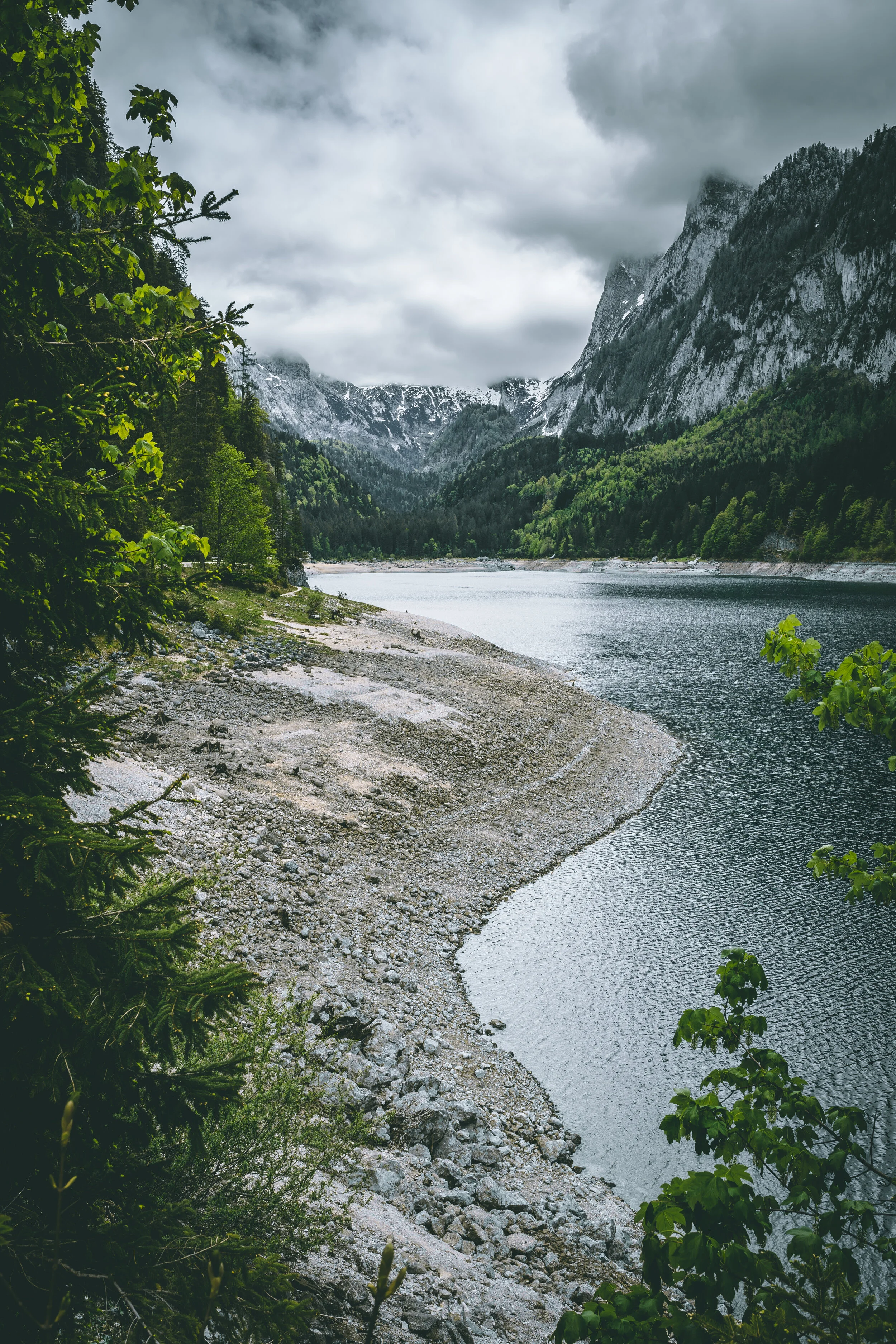 Gosausee4original.jpg
