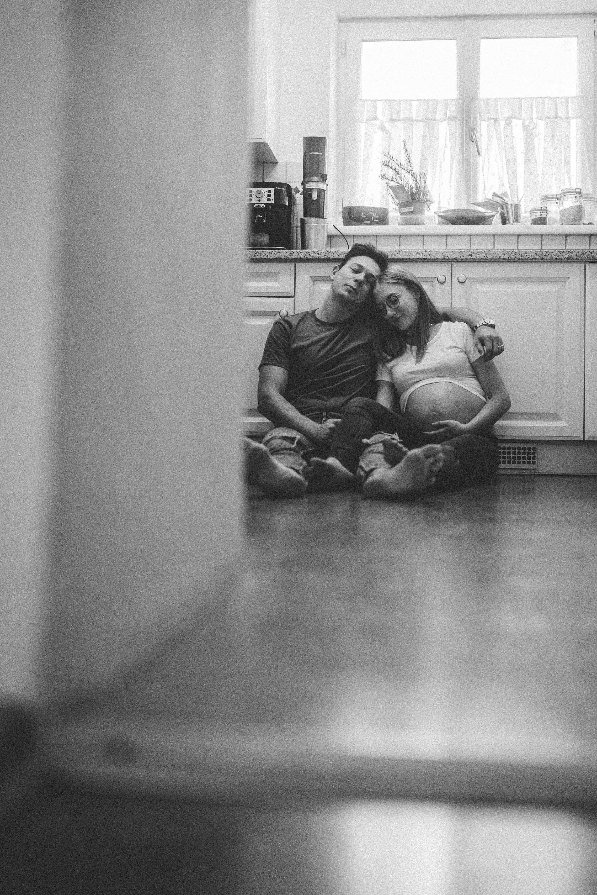 Verena&Nick (1 von 1)-2.jpg