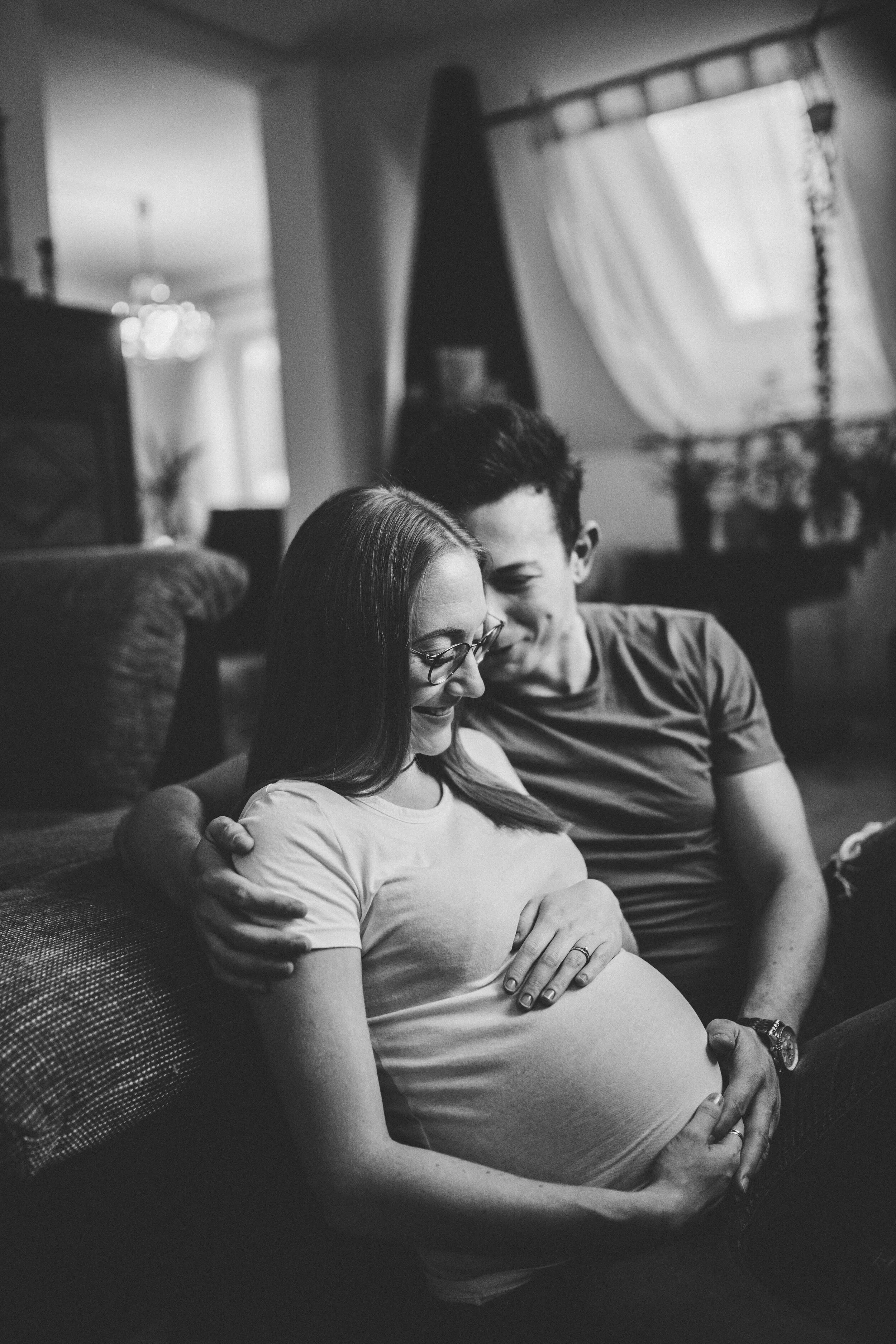 Verena&Nick (20 von 203).jpg