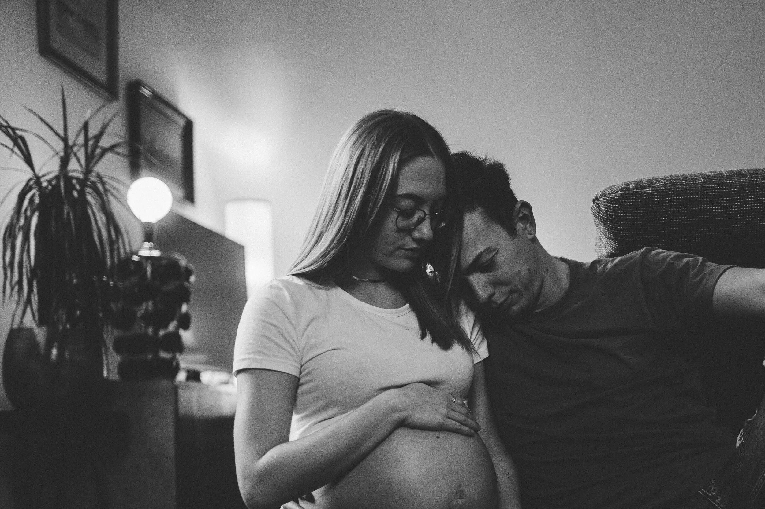 Verena&Nick (78 von 203).jpg