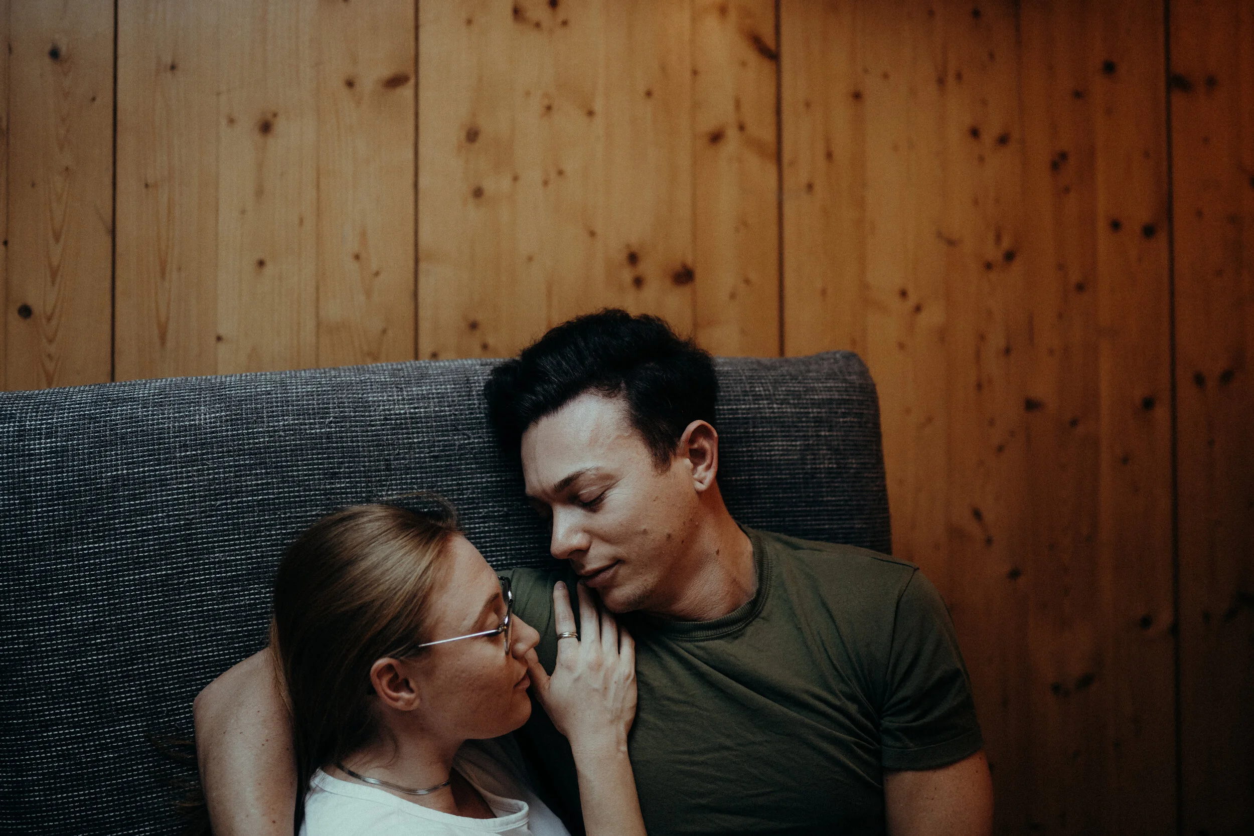 Verena&Nick (62 von 203).jpg