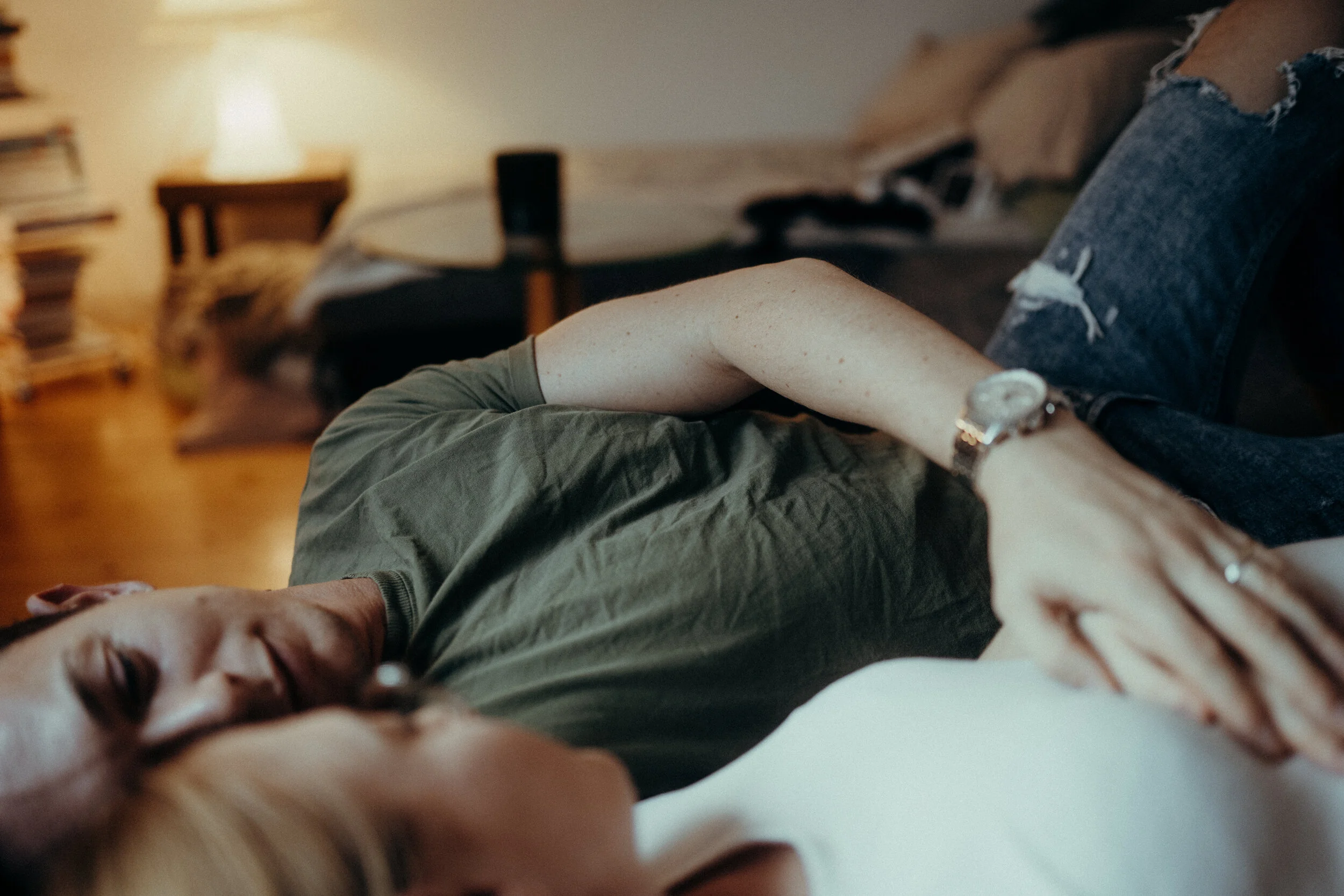 Verena&Nick (74 von 203).jpg