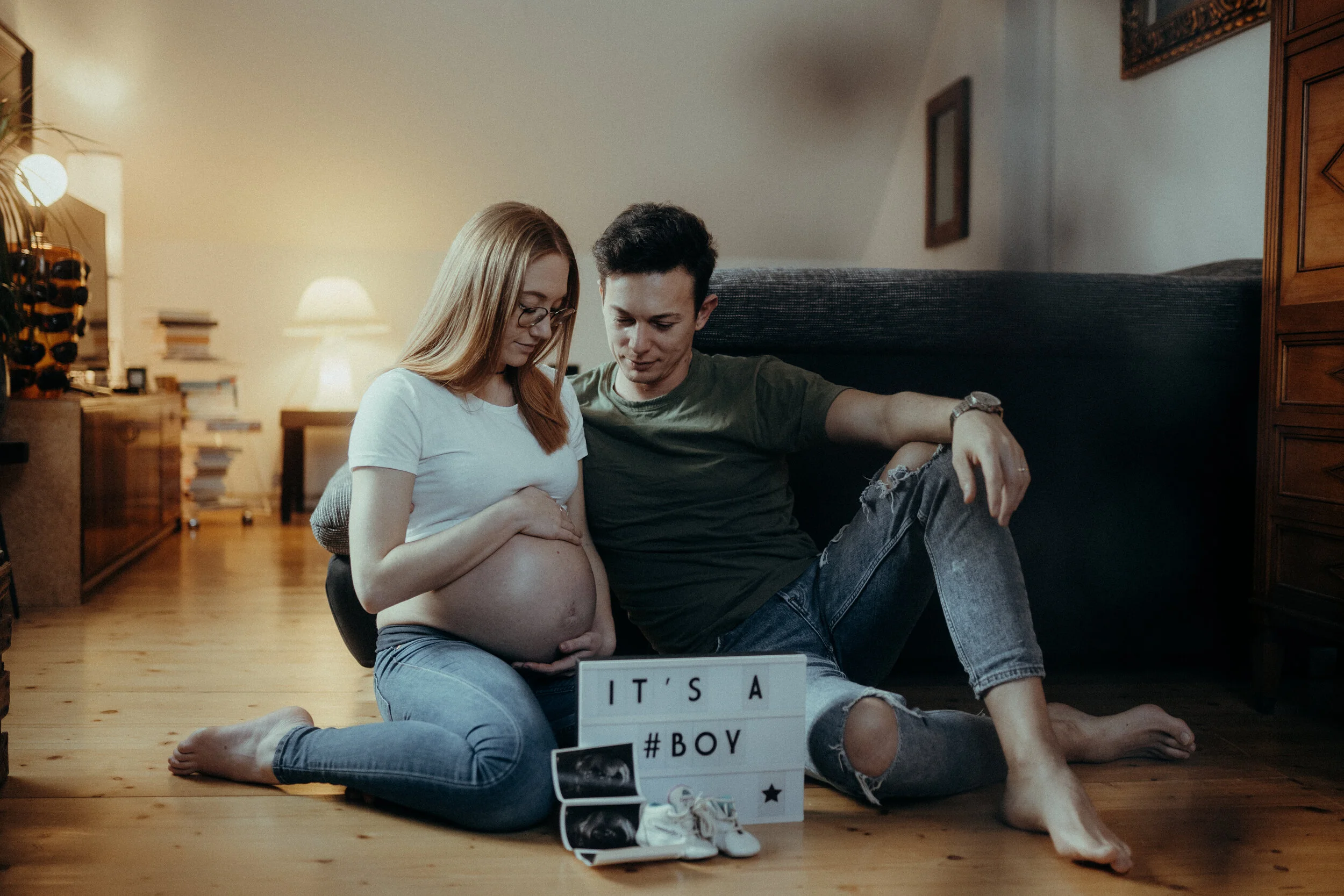 Verena&Nick (82 von 203).jpg