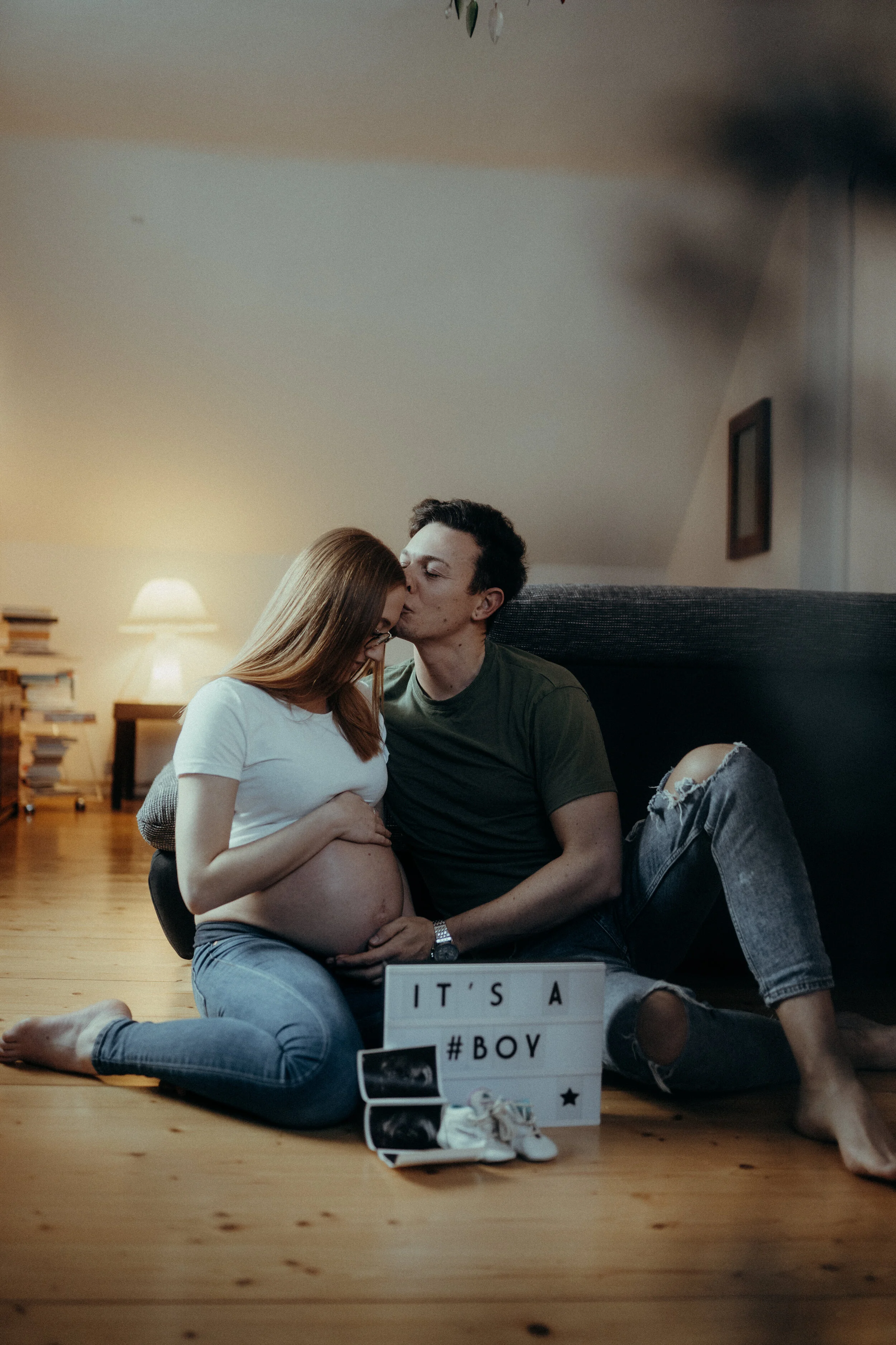 Verena&Nick (84 von 203).jpg
