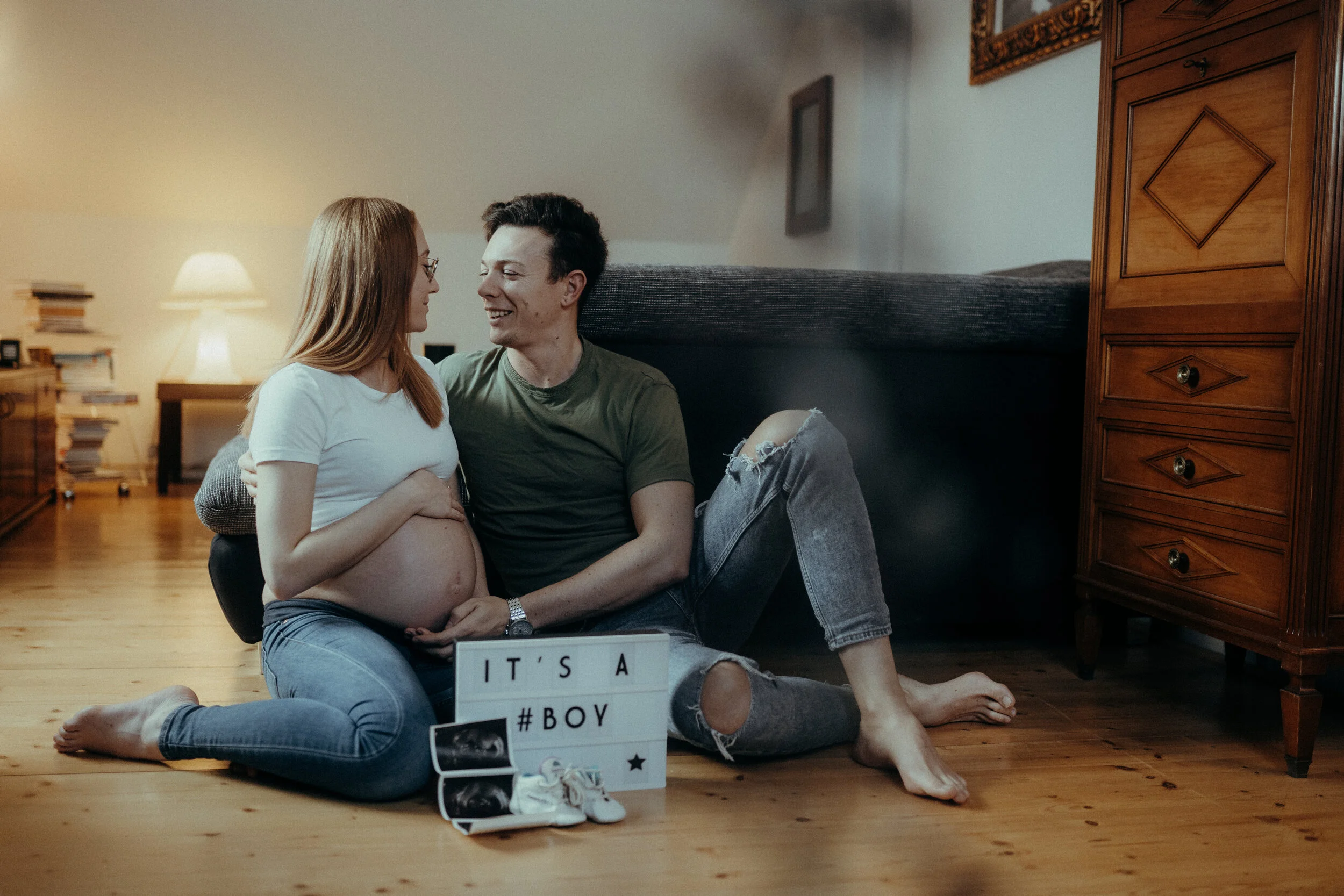 Verena&Nick (86 von 203).jpg