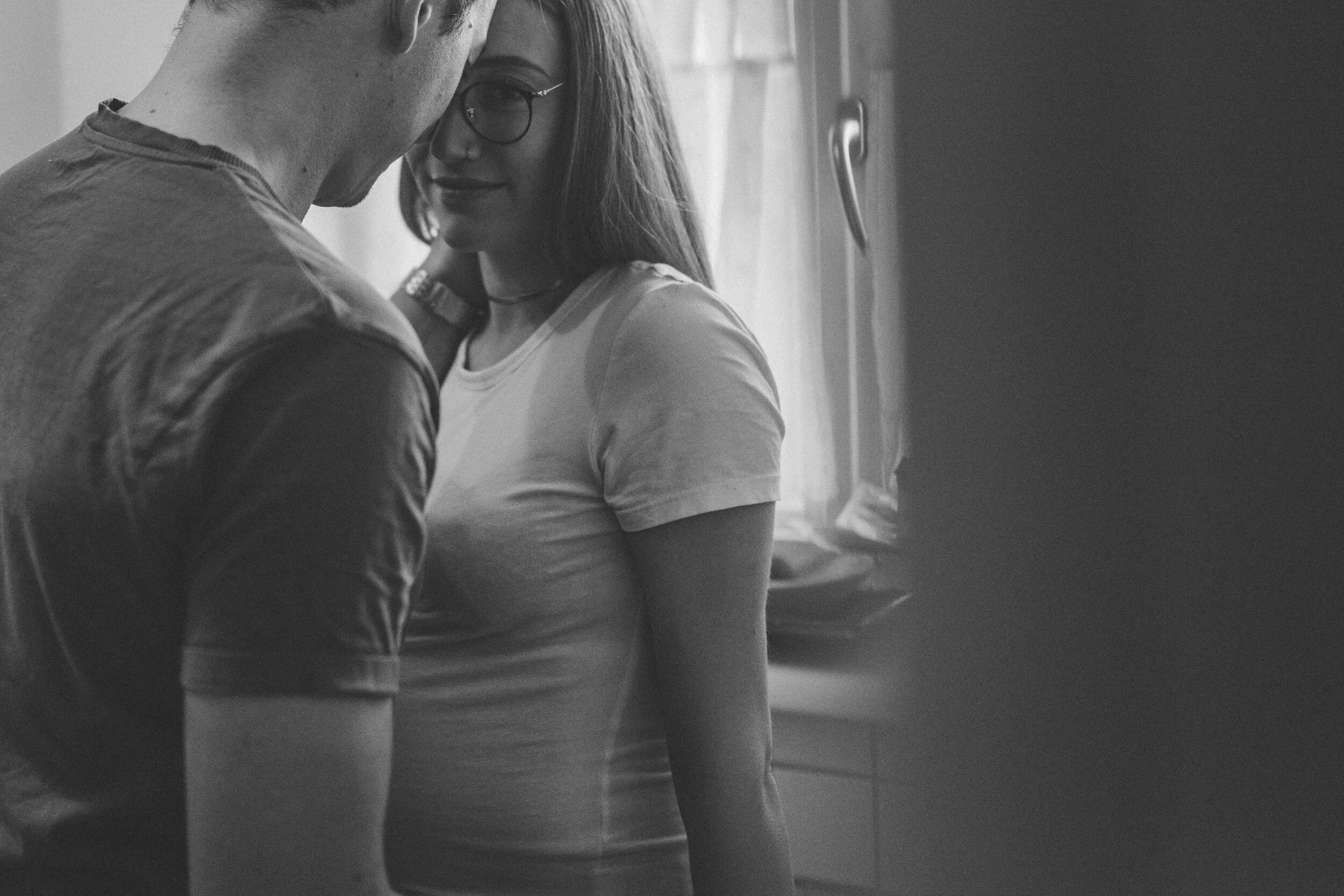 Verena&Nick (120 von 203).jpg