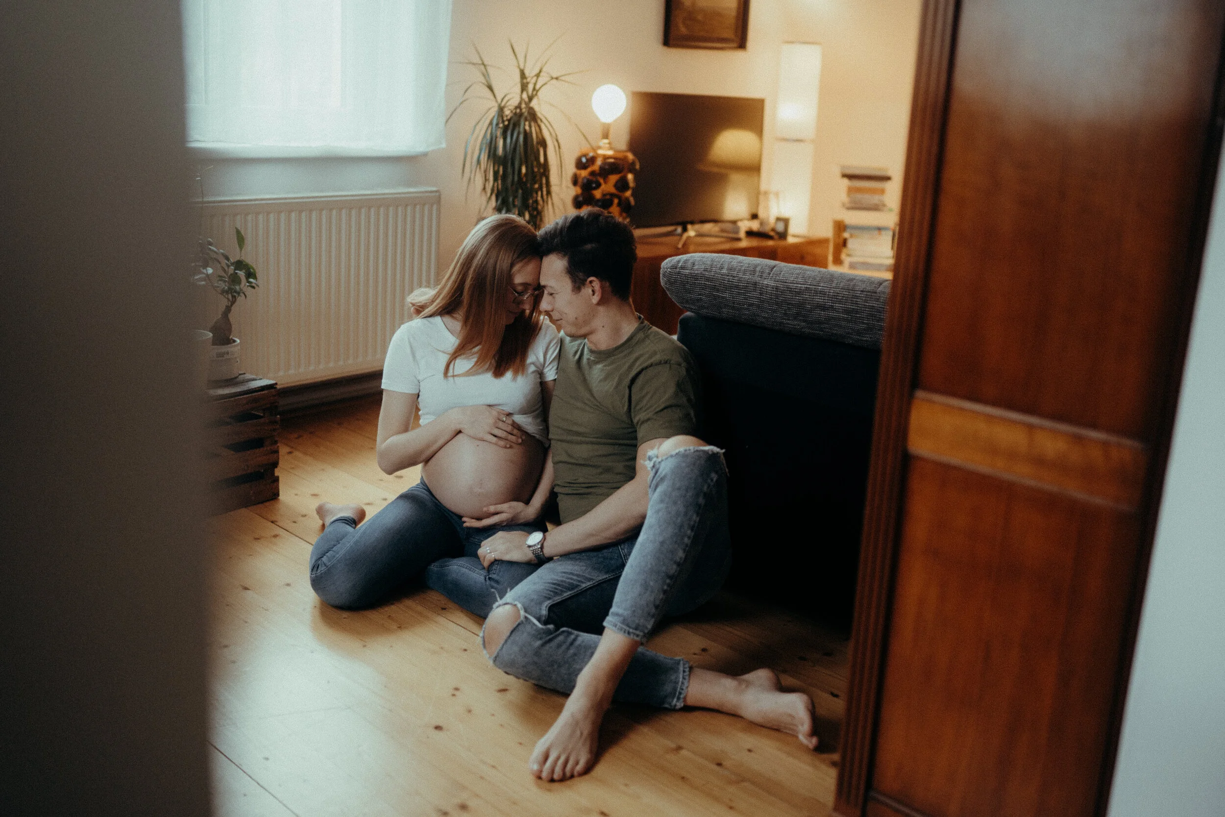 Verena&Nick (111 von 203).jpg
