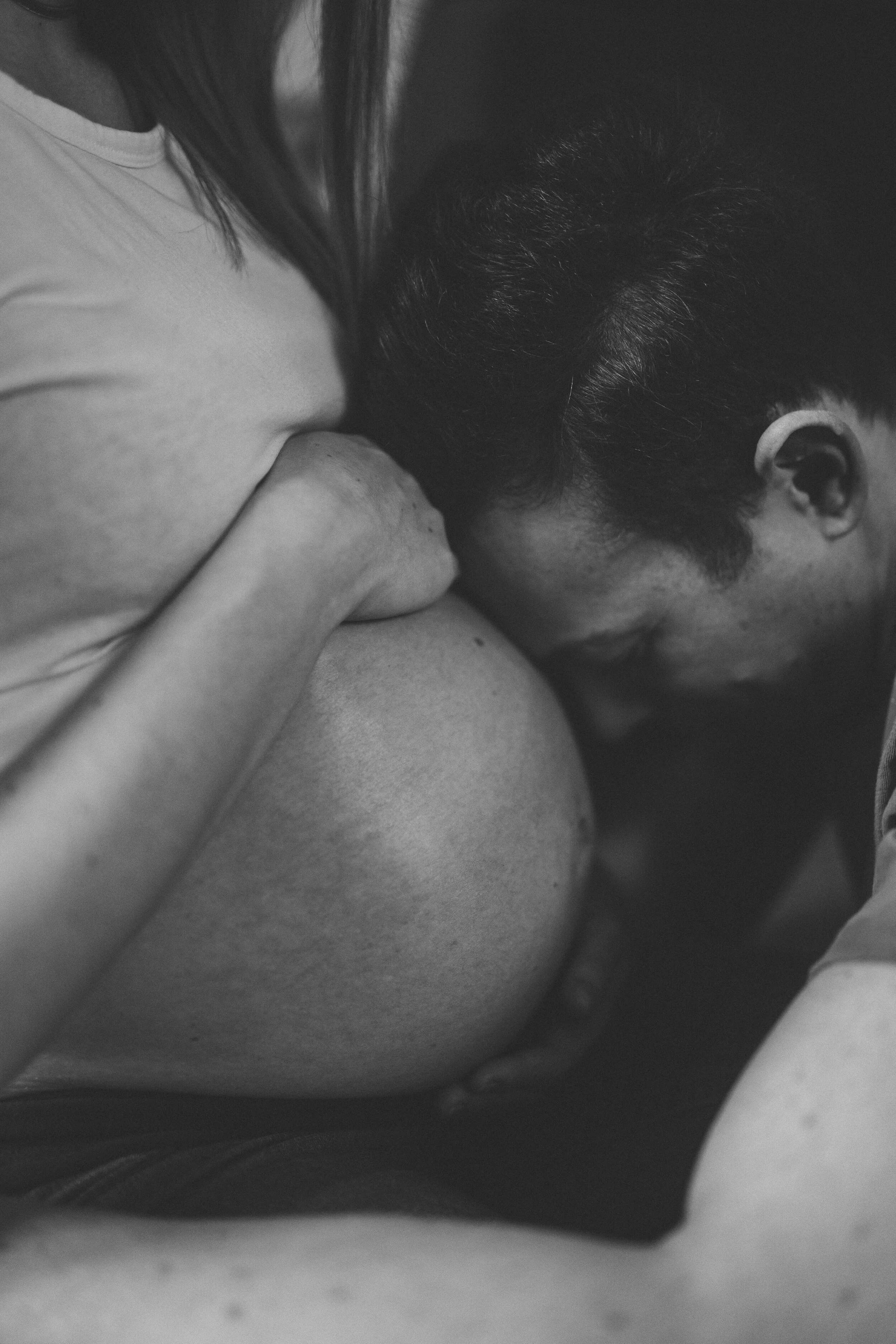 Verena&Nick (104 von 203).jpg