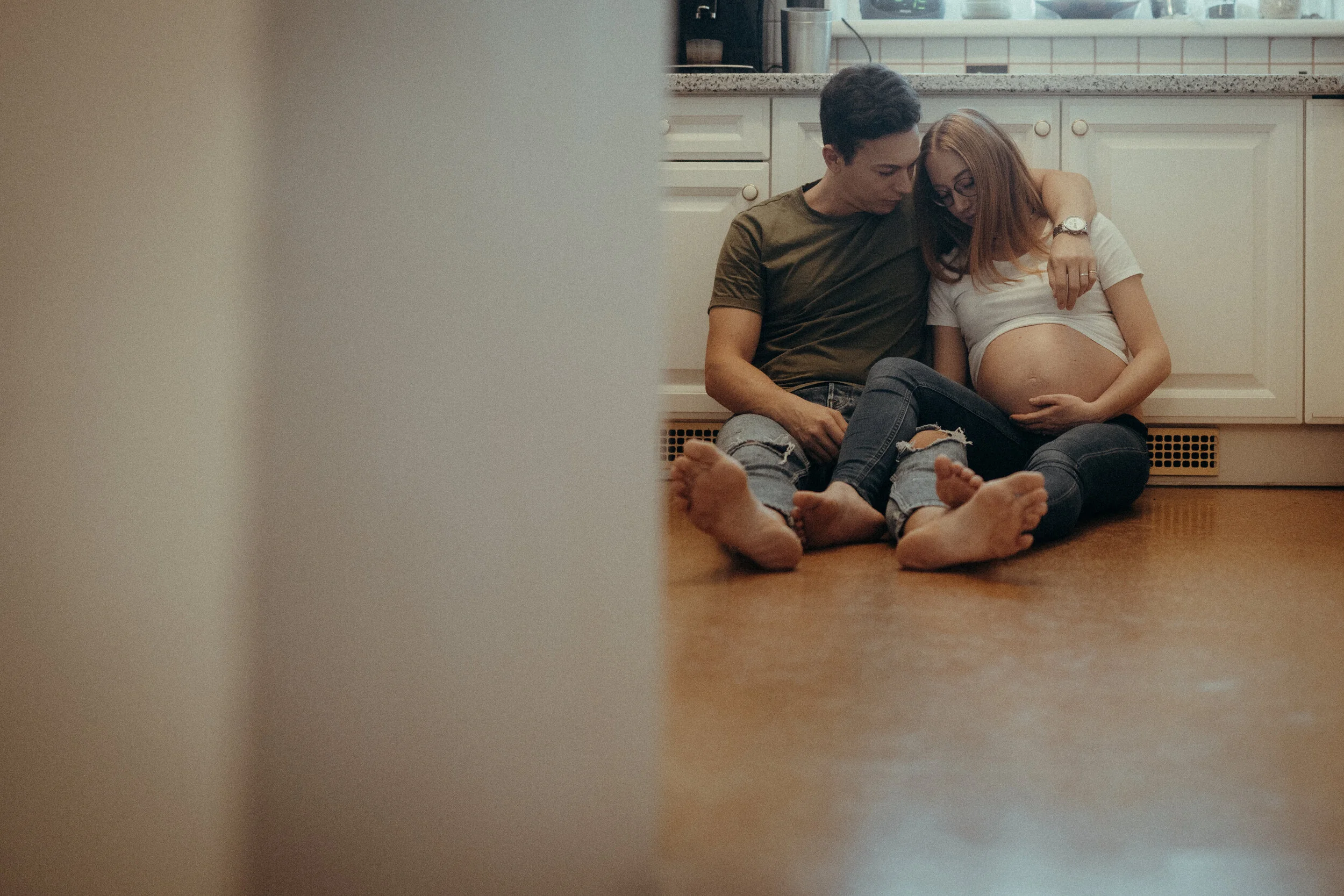 Verena&Nick (130 von 203).jpg