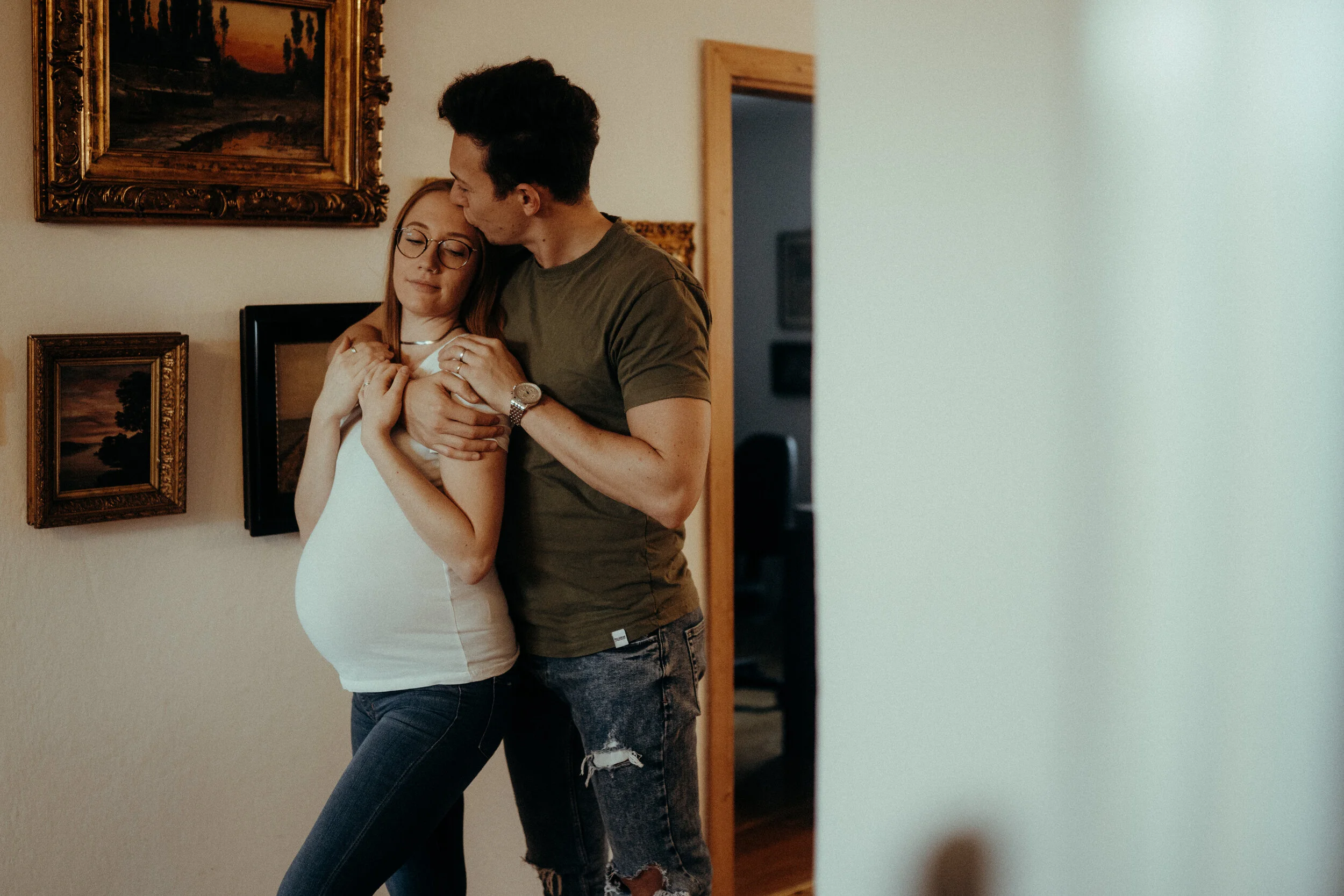 Verena&Nick (148 von 203).jpg