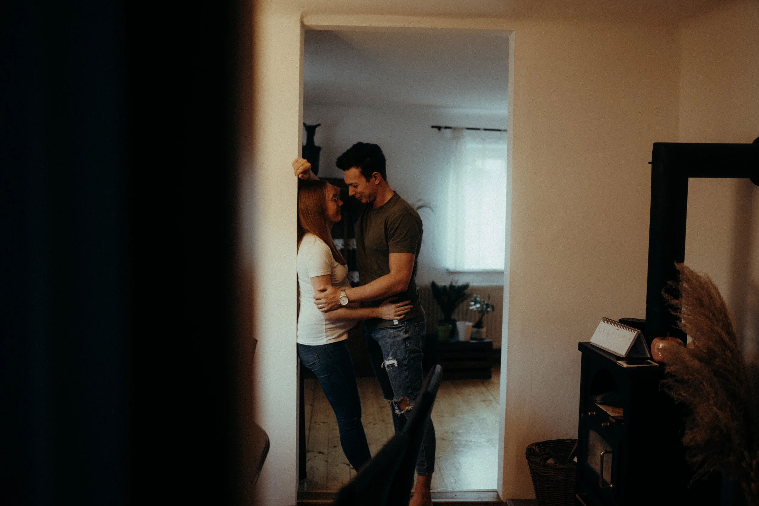 Verena&Nick (161 von 203).jpg