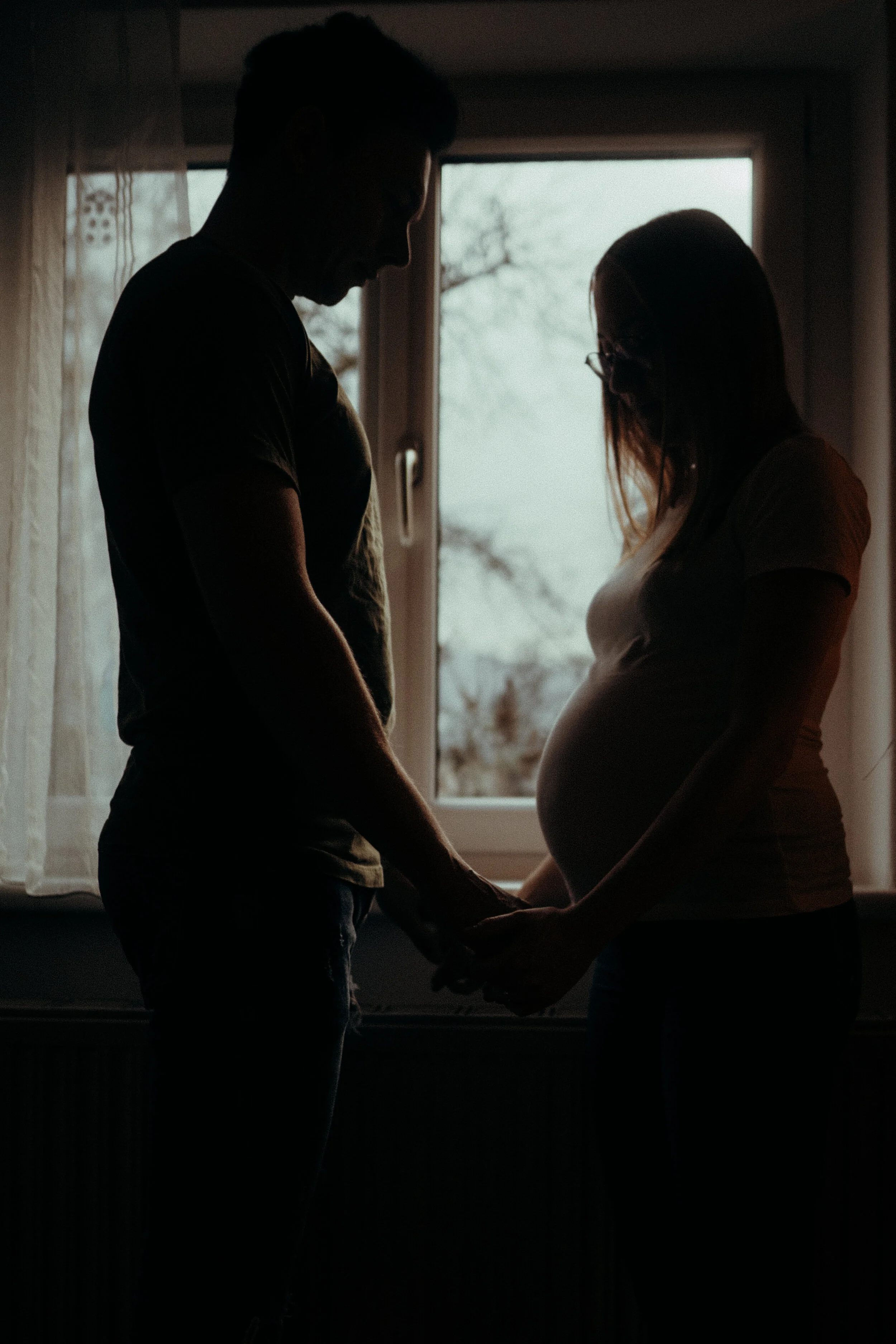 Verena&Nick (179 von 203).jpg