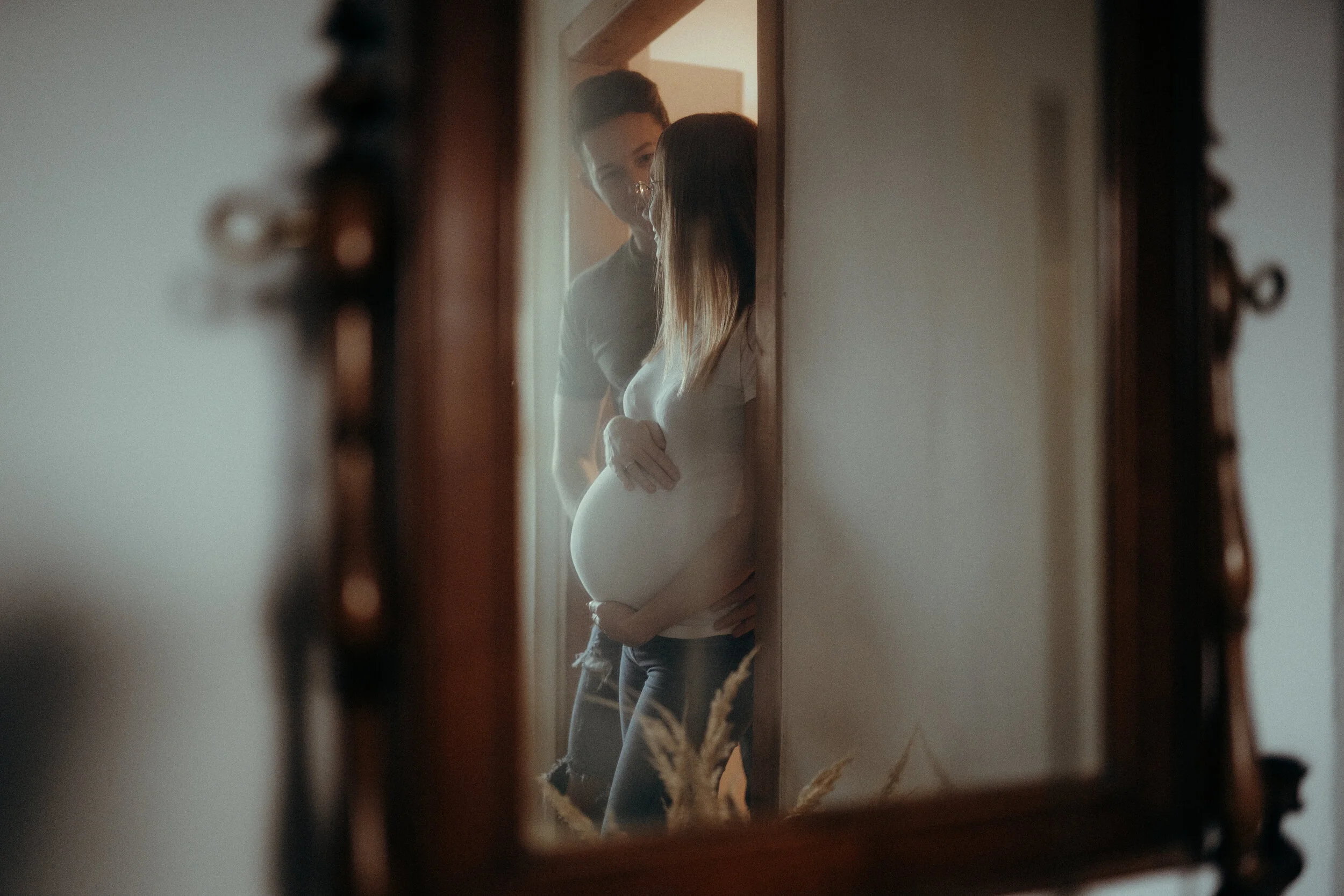 Verena&Nick (157 von 203).jpg