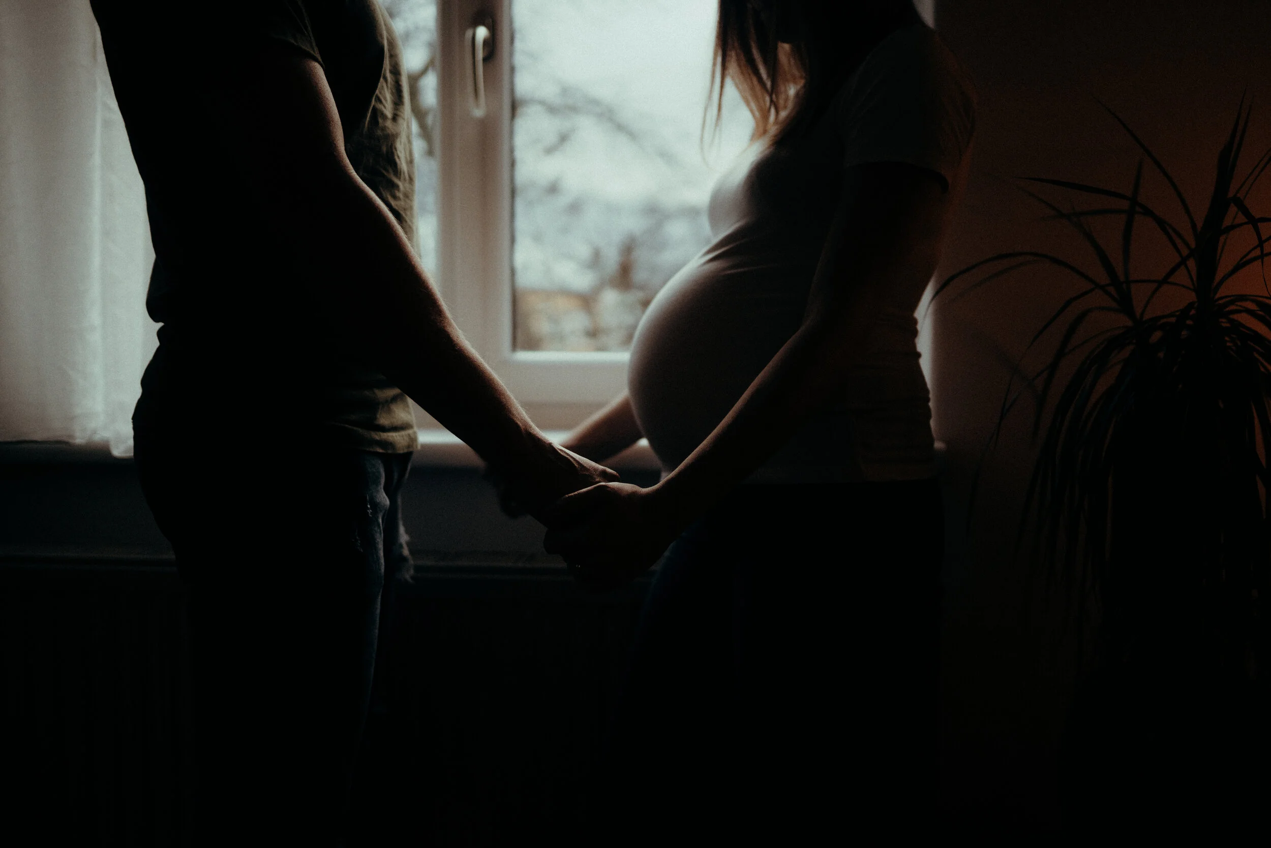 Verena&Nick (180 von 203).jpg