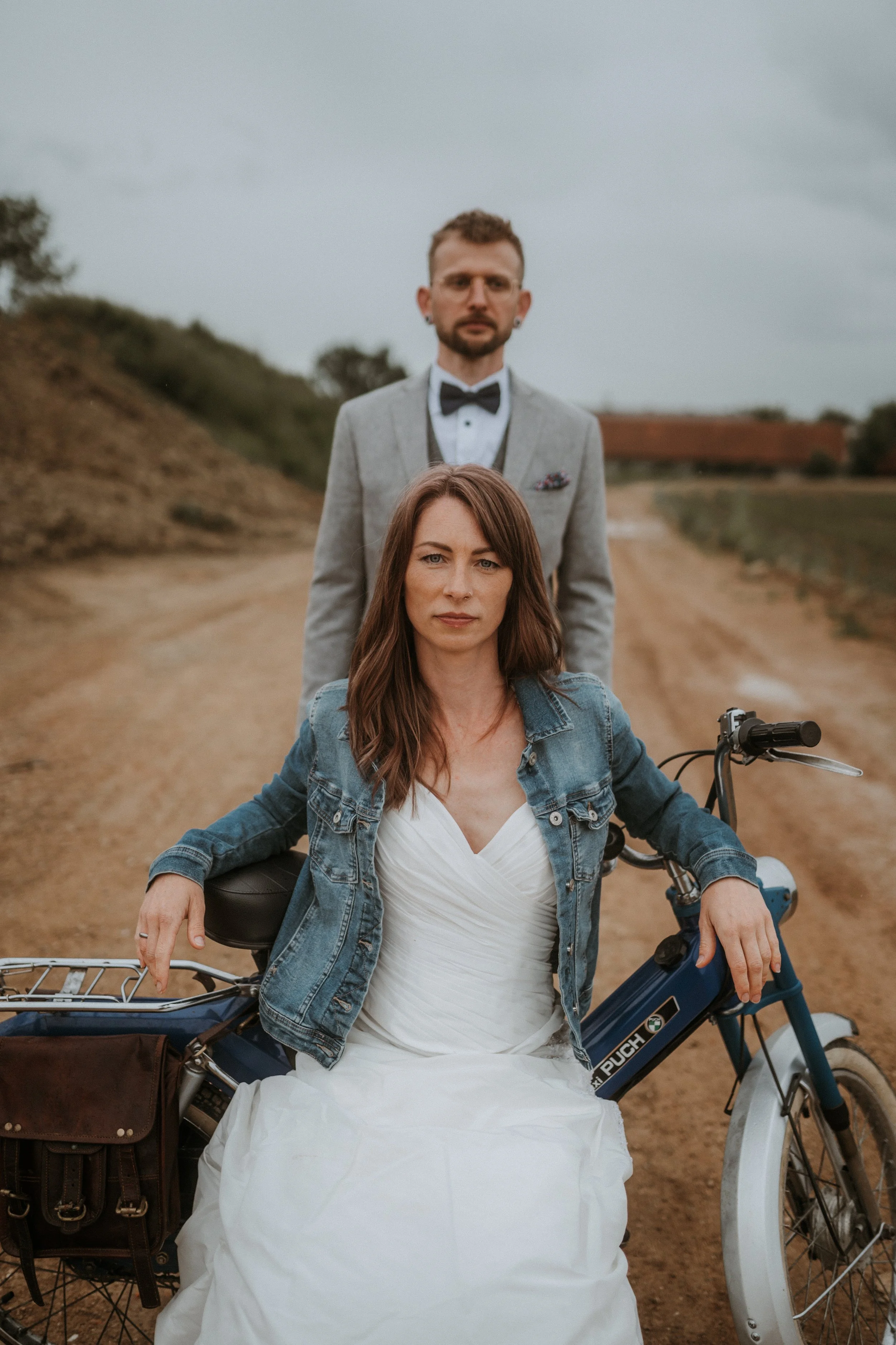 N&K (244 von 270).jpg