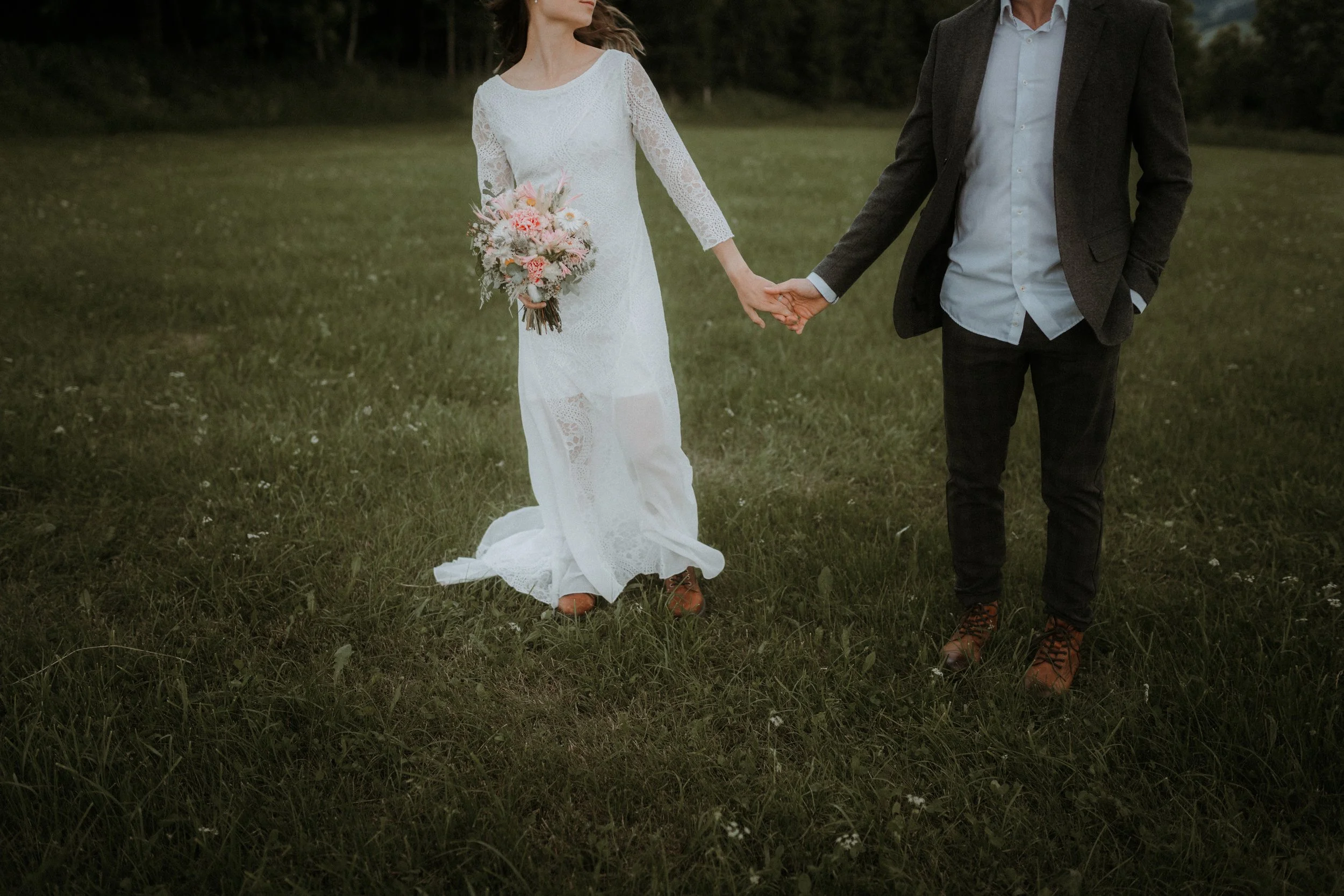 M&R_ (50 von 131).jpg