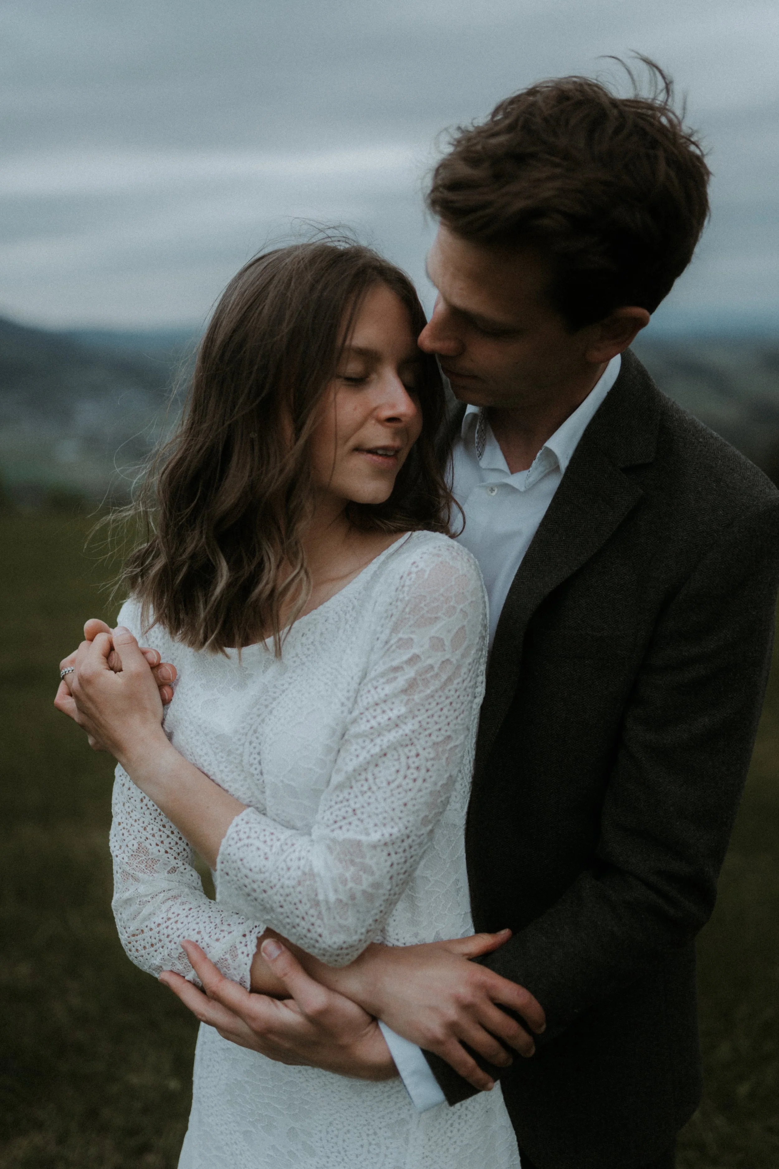 M&R_ (84 von 131).jpg
