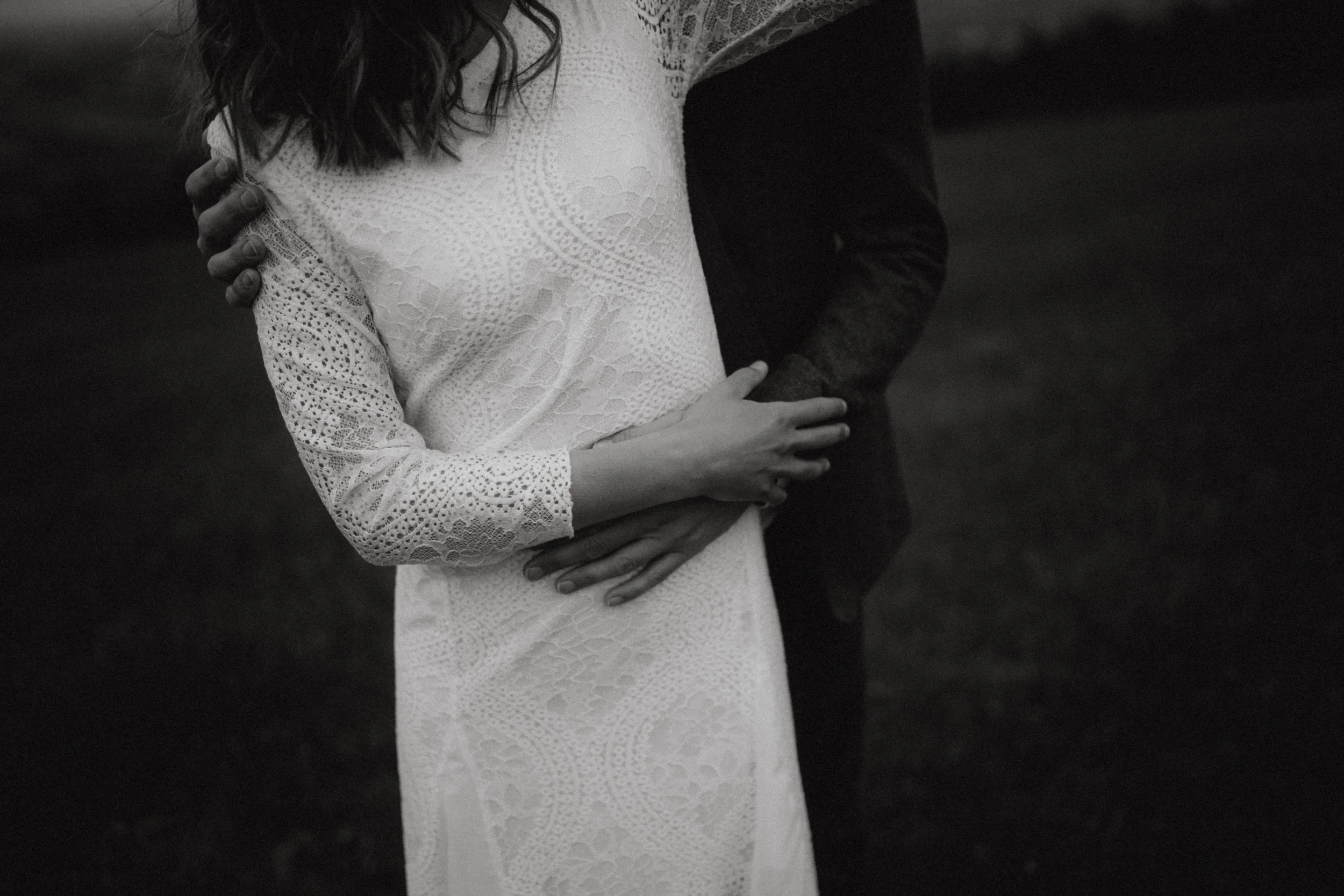 M&R_ (88 von 131).jpg