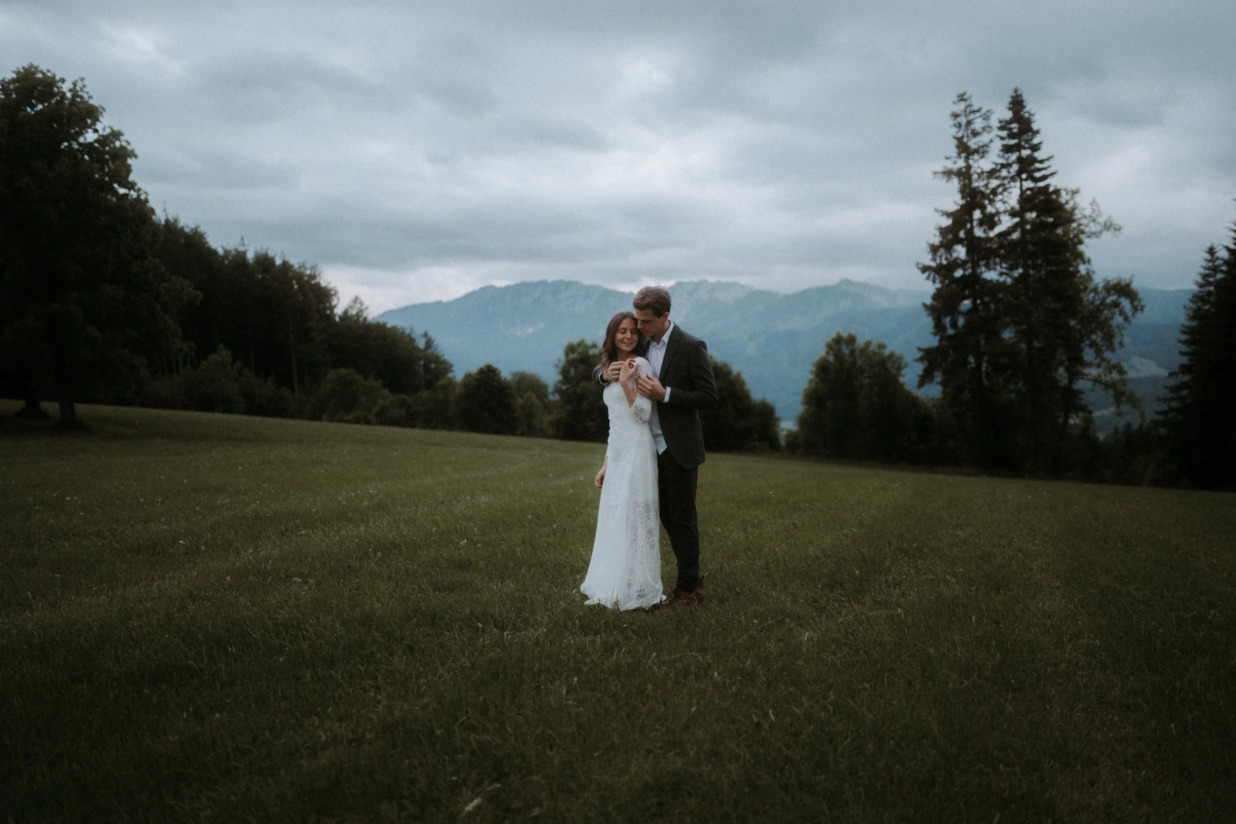 M&R_ (95 von 131).jpg