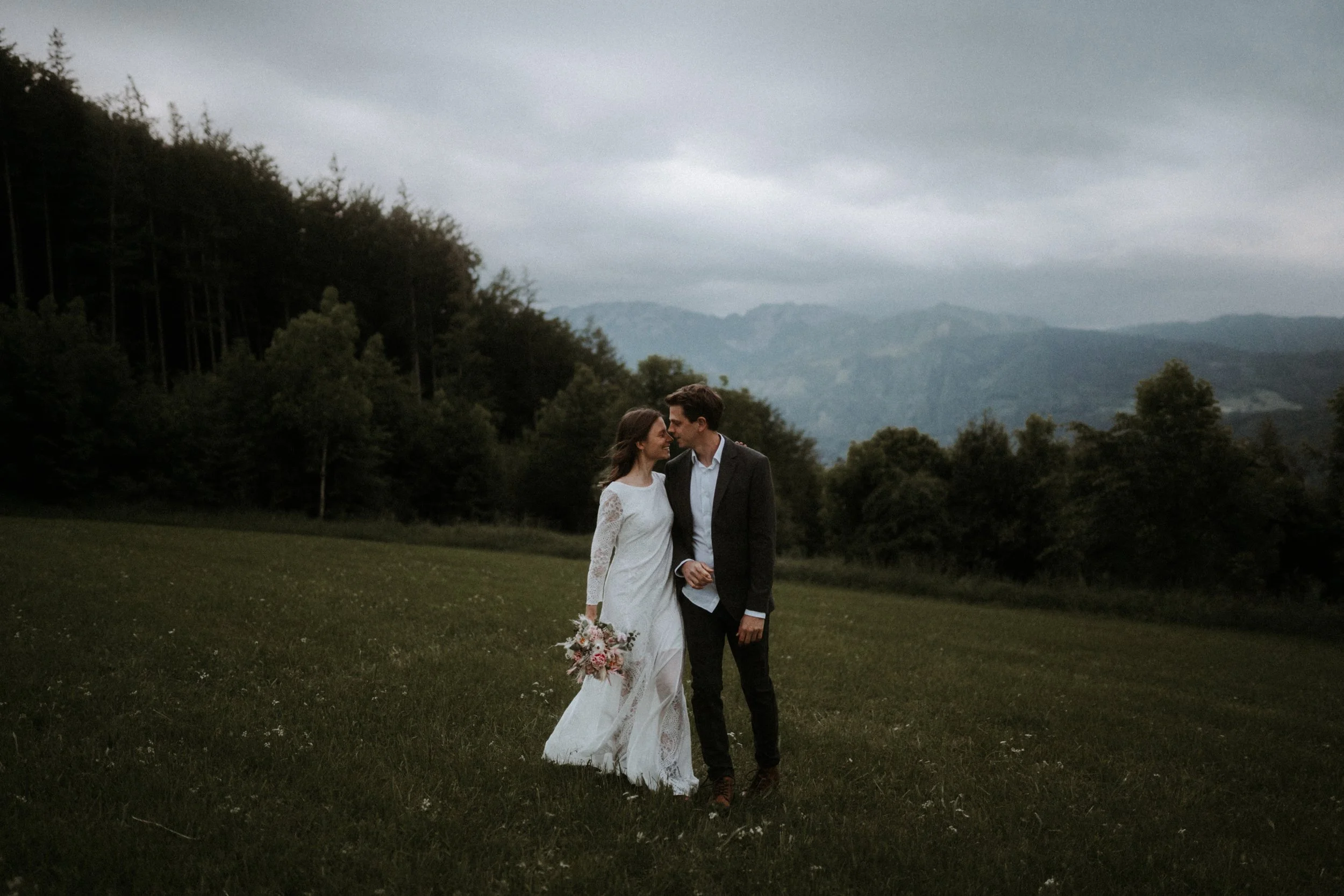 M&R_ (125 von 131).jpg
