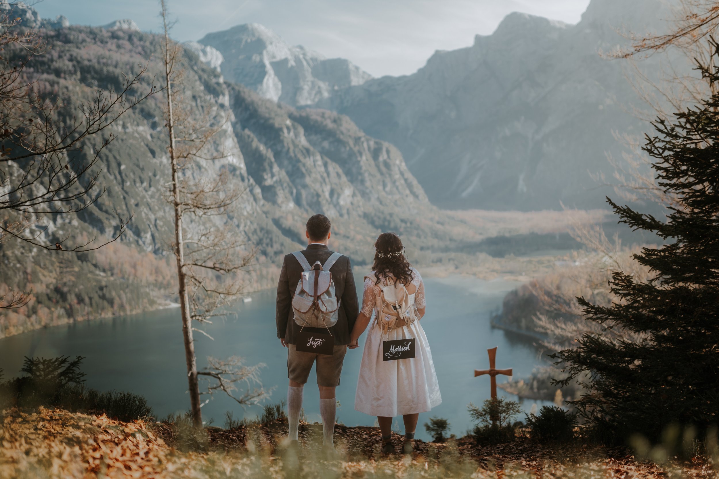 Anna&Peter_Almsee-1.jpg