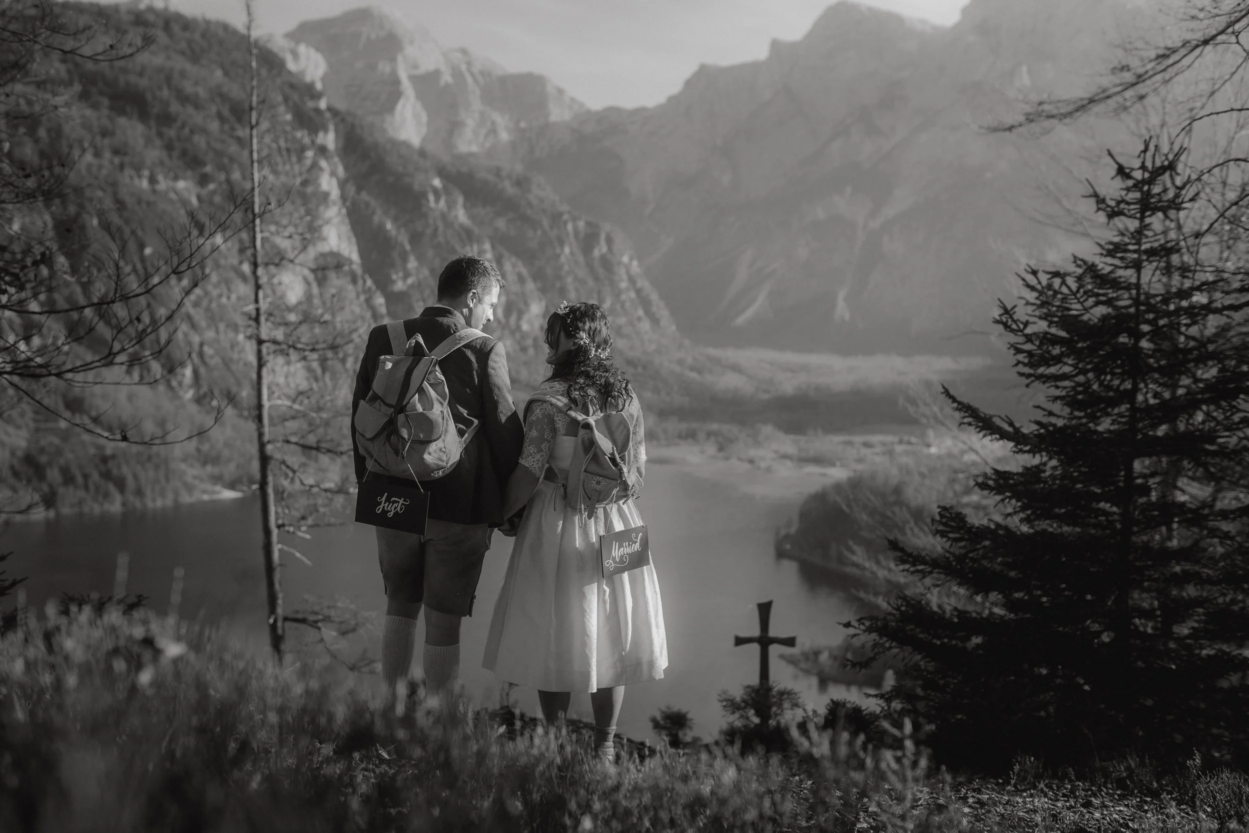 Anna&Peter_Almsee-3.jpg