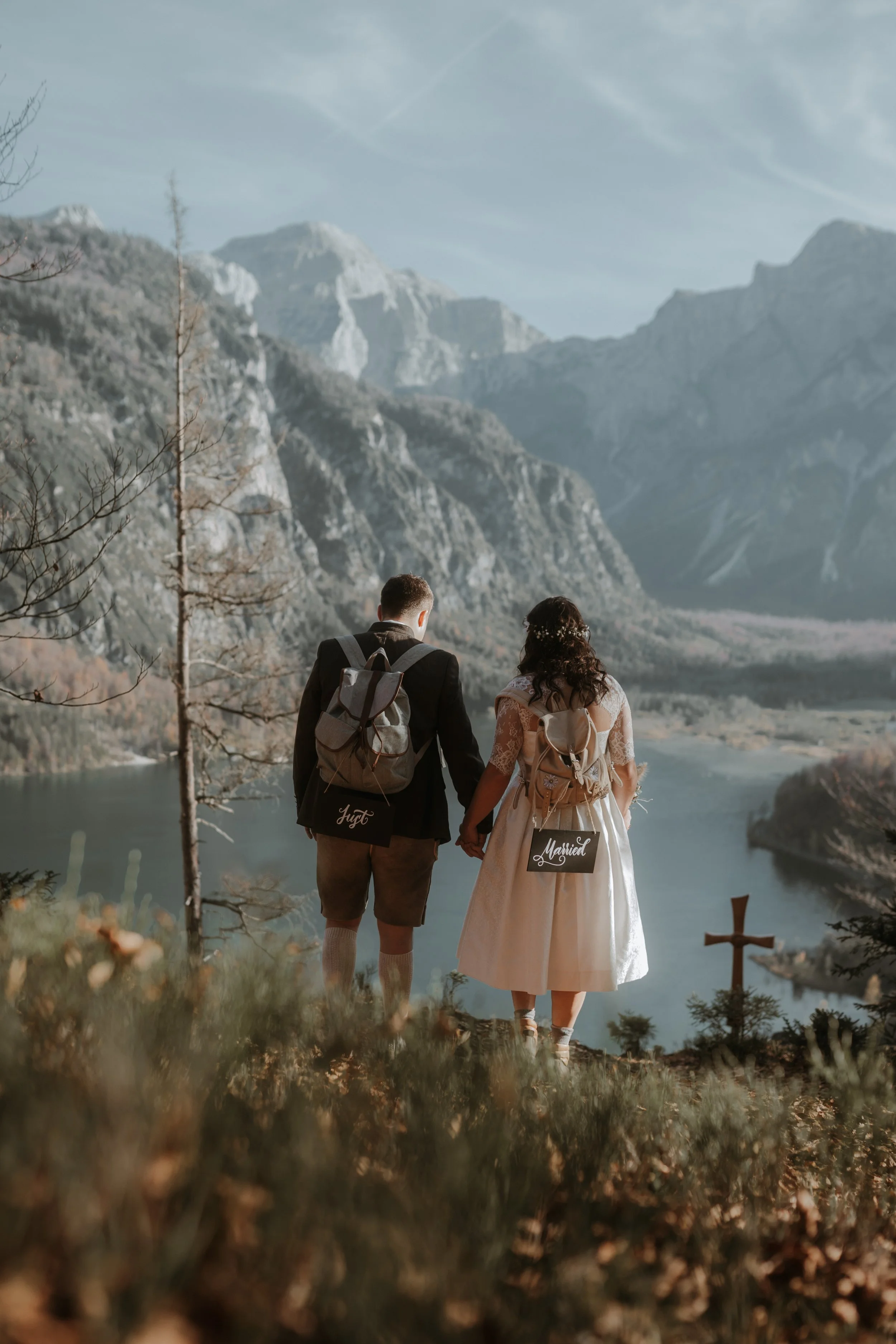 Anna&Peter_Almsee-5.jpg