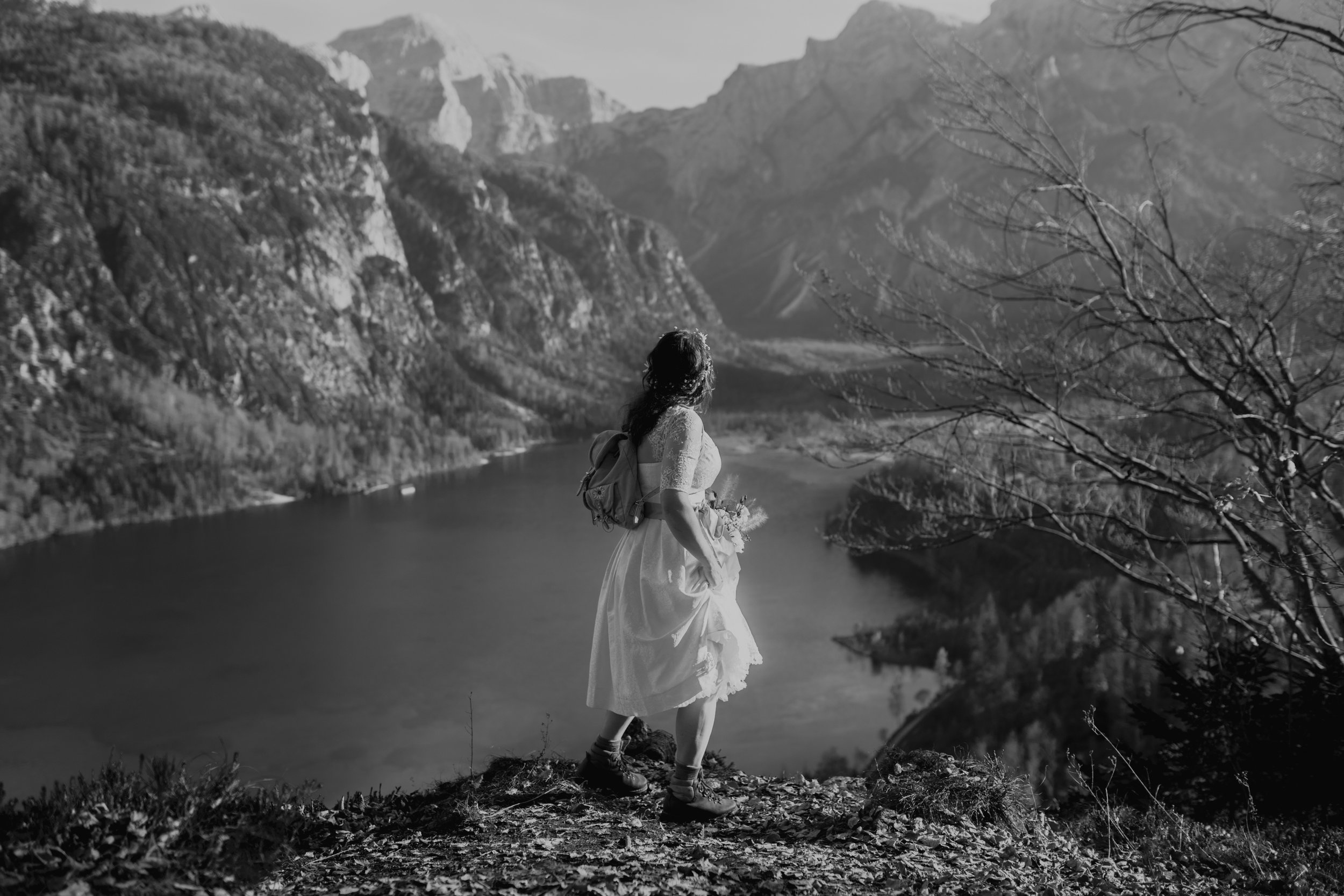 Anna&Peter_Almsee-8.jpg