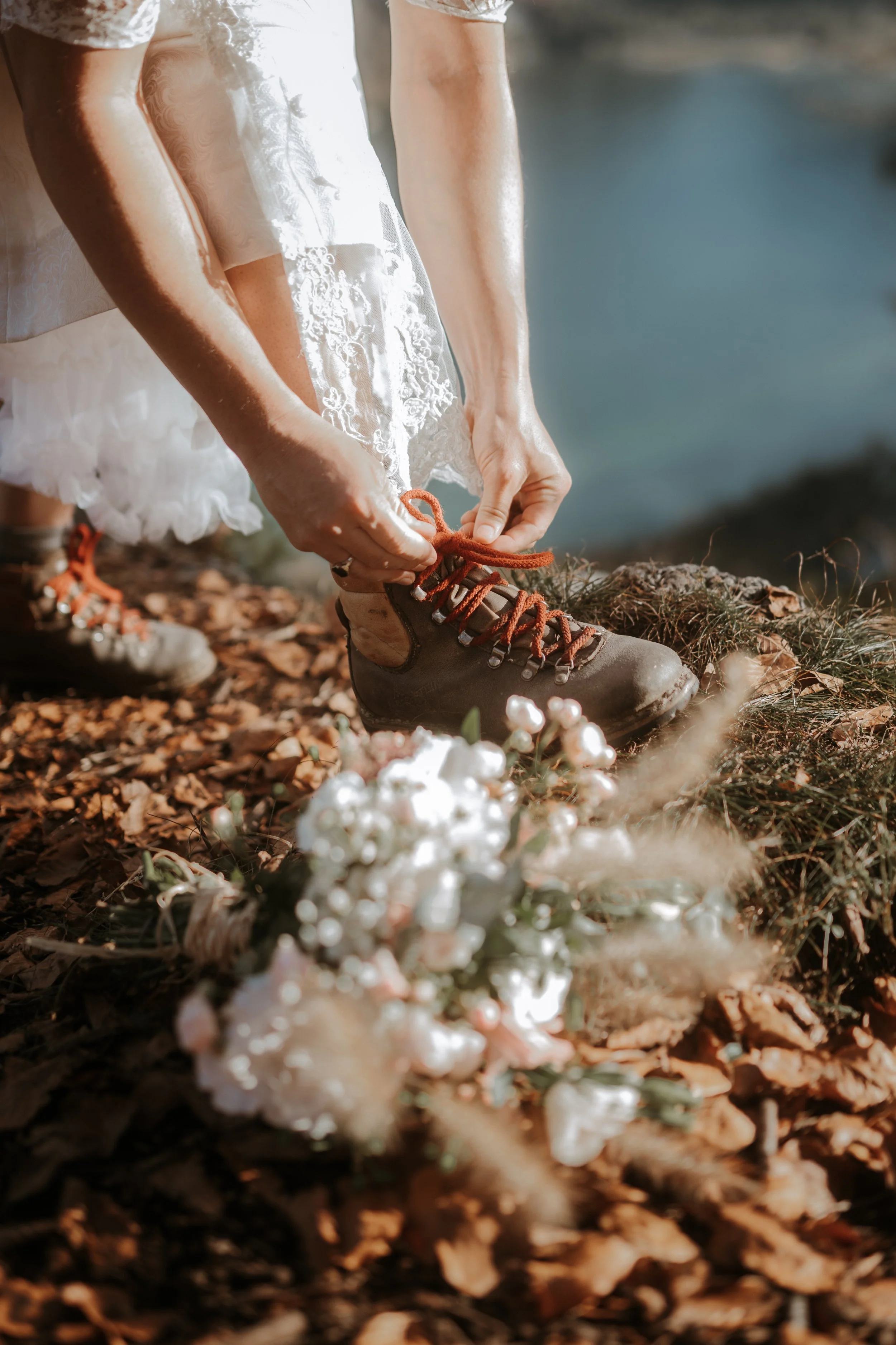Anna&Peter_Almsee-14.jpg