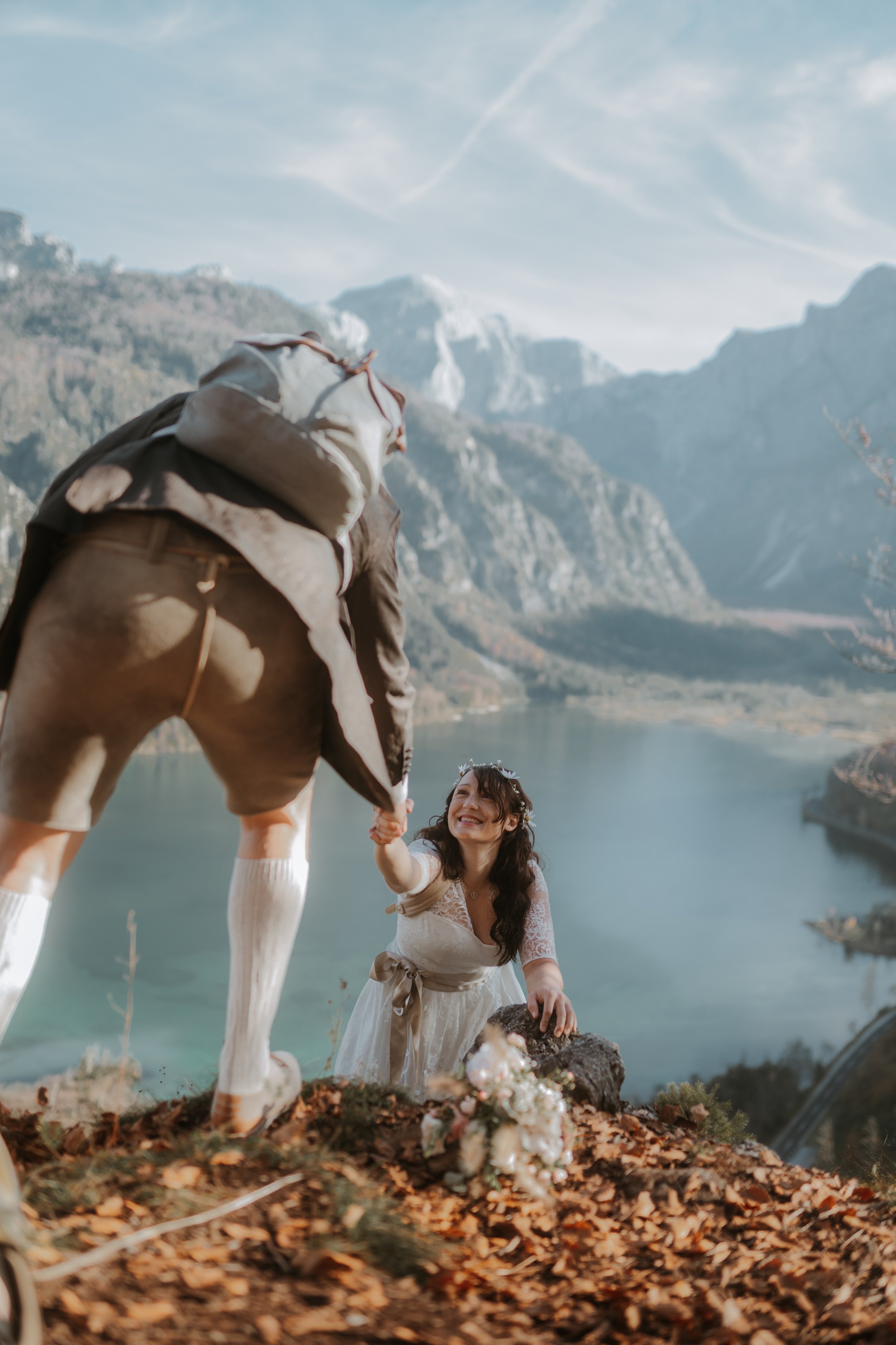 Anna&Peter_Almsee-34.jpg