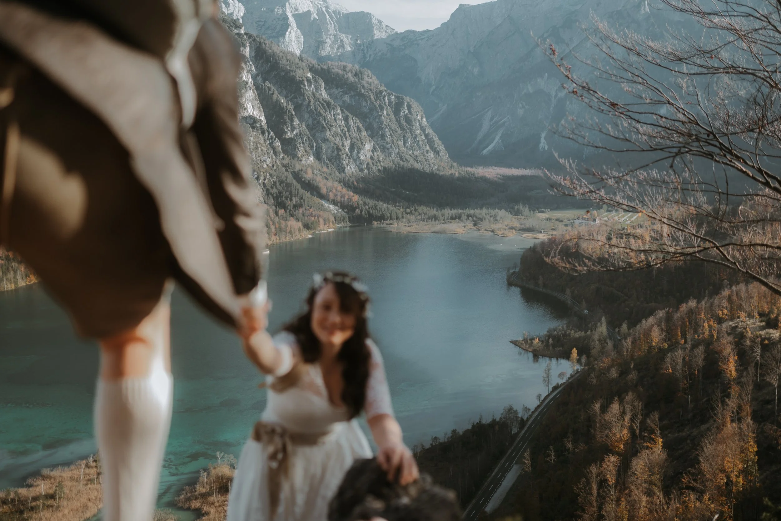 Anna&Peter_Almsee-33.jpg