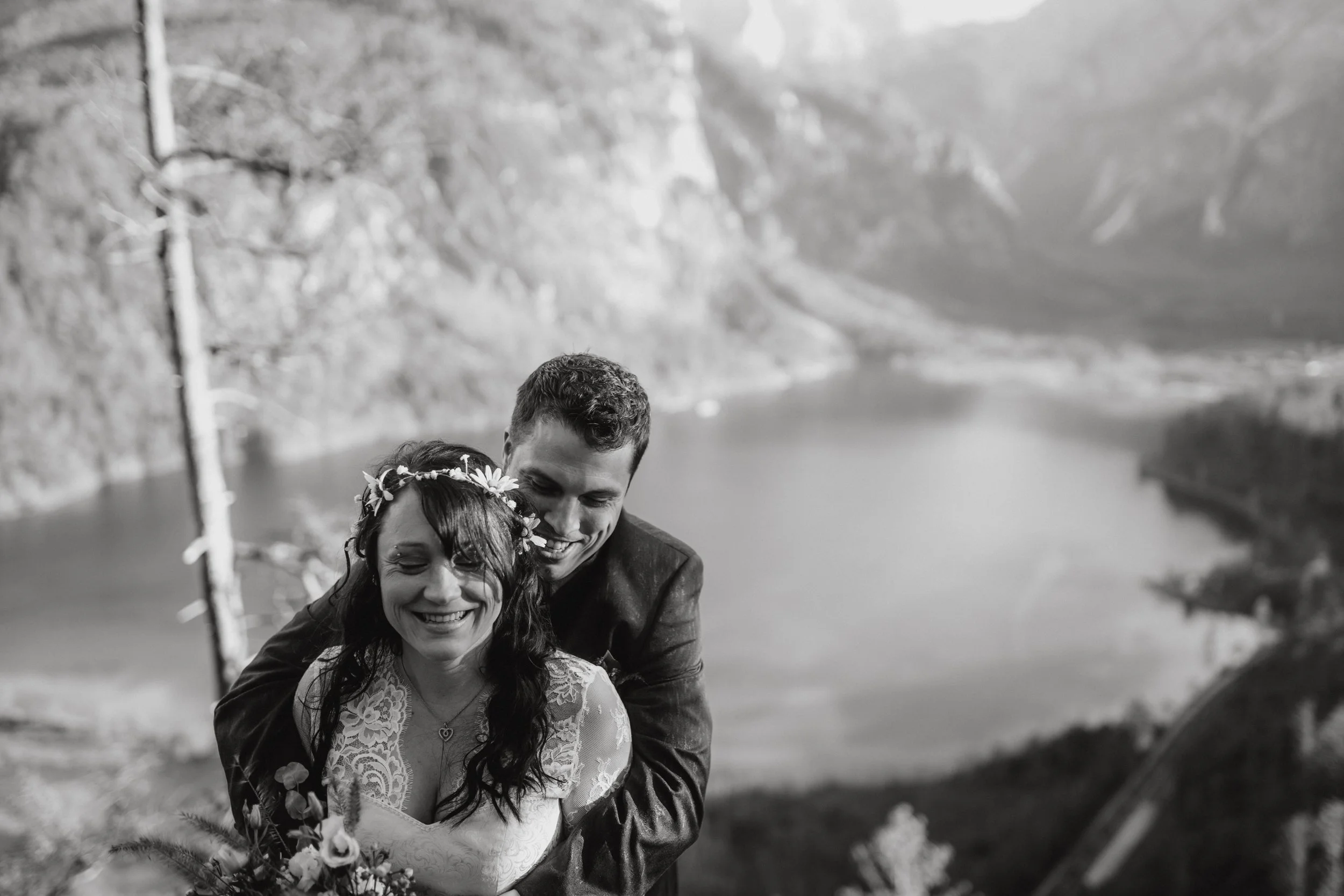 Anna&Peter_Almsee-36.jpg