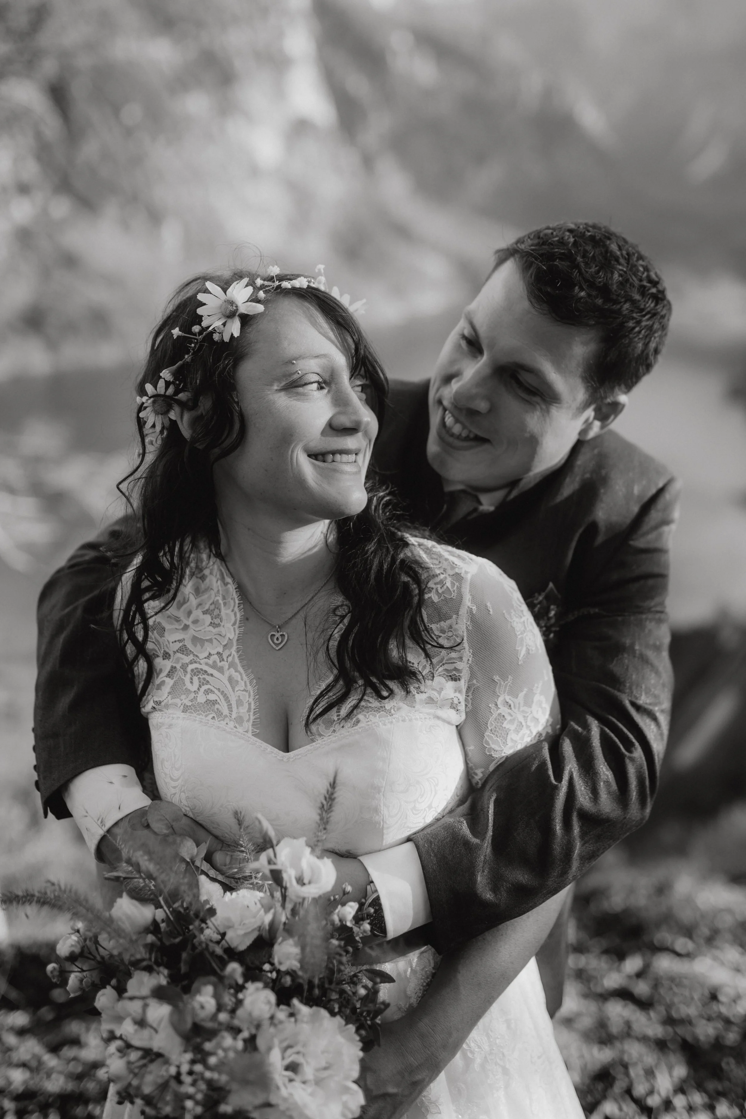 Anna&Peter_Almsee-40.jpg