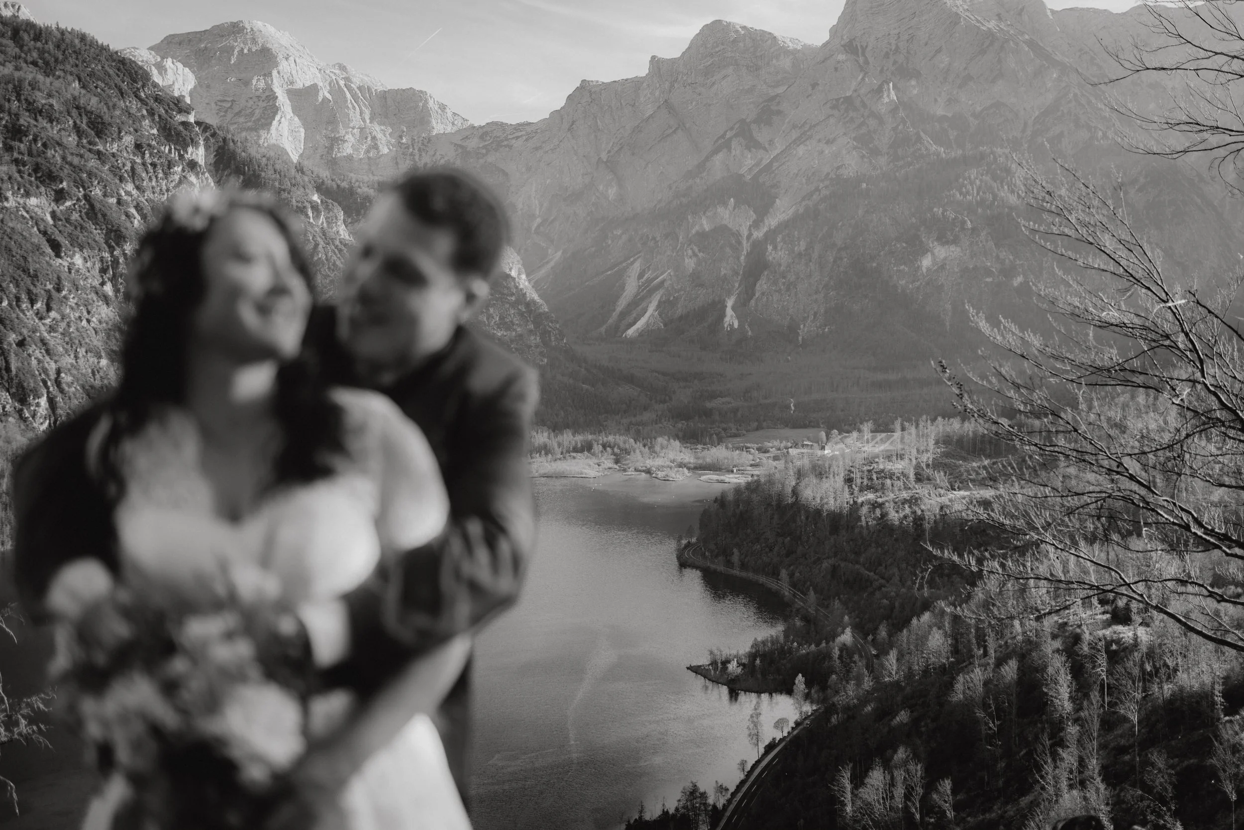 Anna&Peter_Almsee-42.jpg
