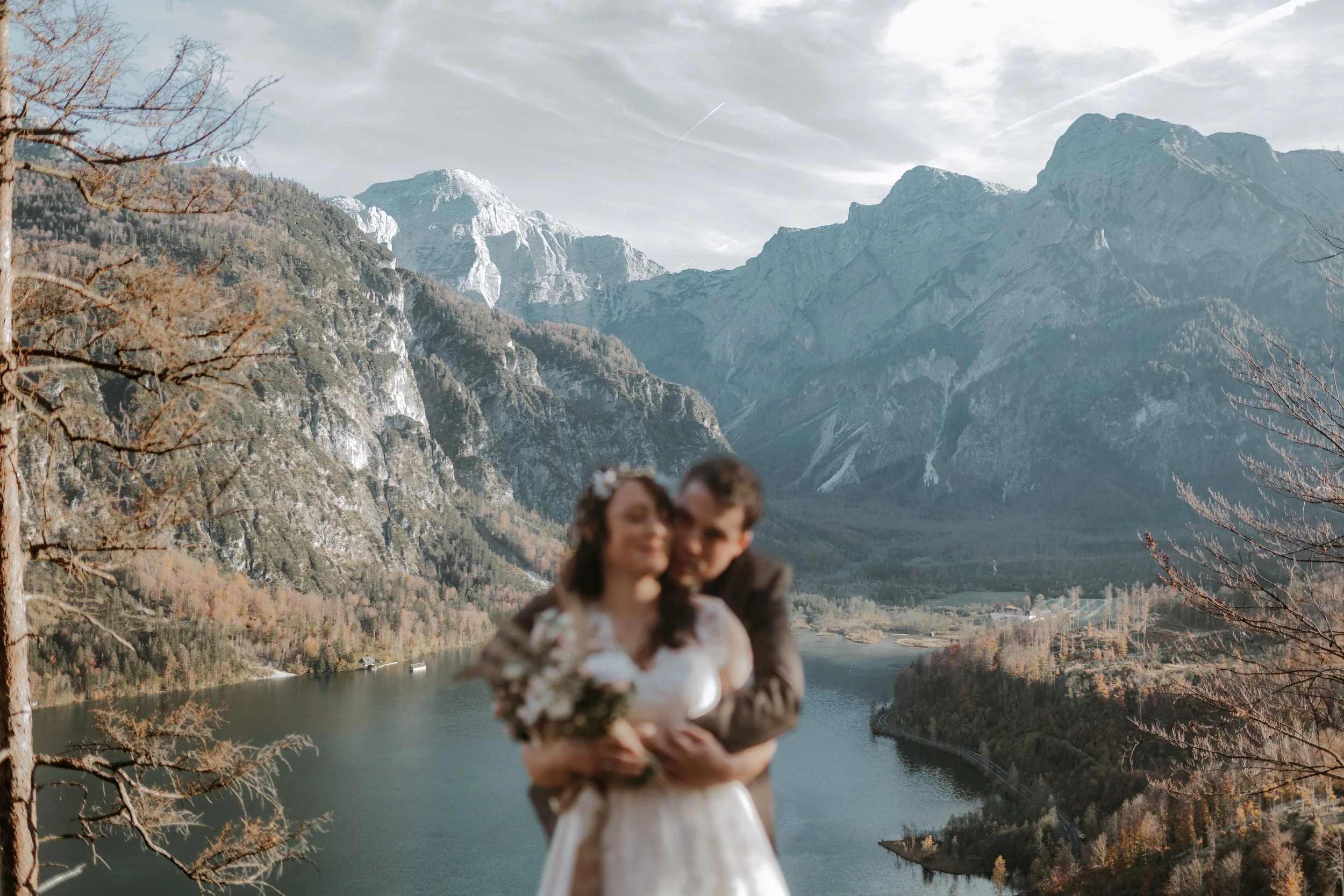 Anna&Peter_Almsee-45.jpg