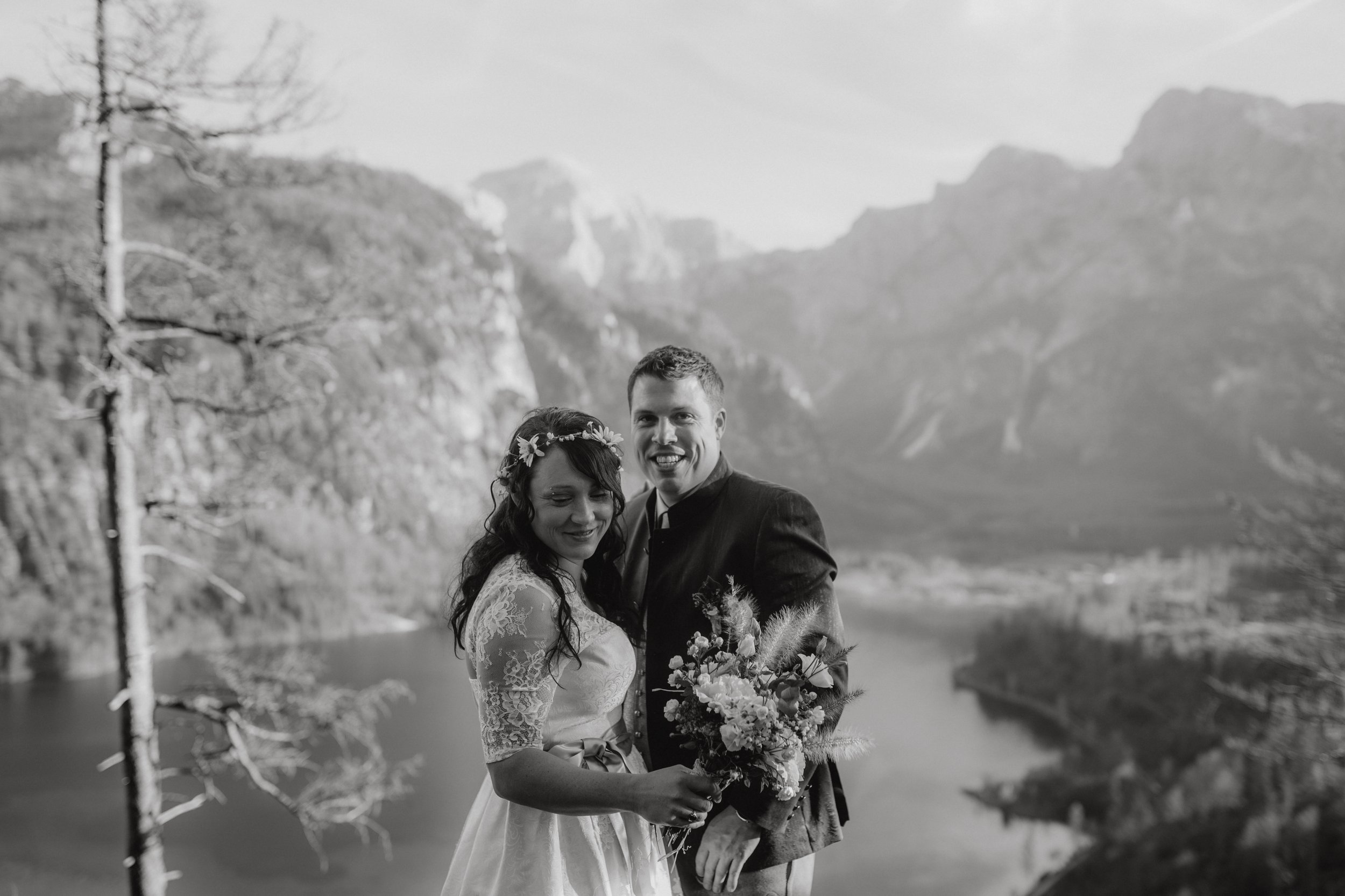 Anna&Peter_Almsee-49.jpg